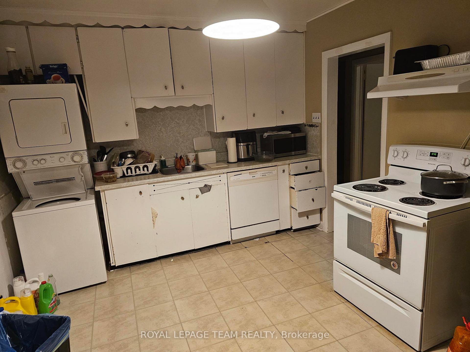 Photo 14 of 480 Vernon Avenue, Ottawa, Castle Heights — HOMEH