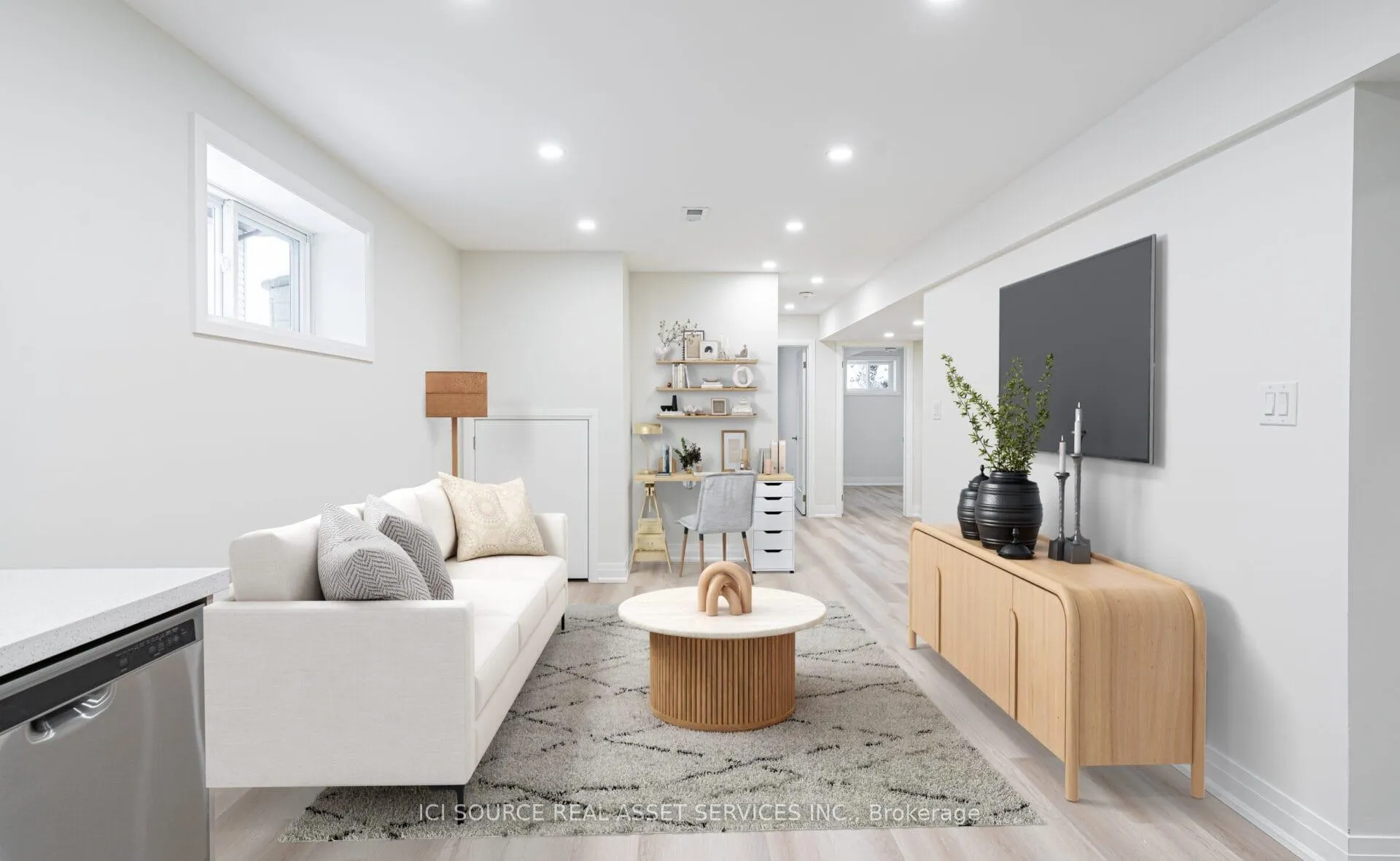 Photo 1 of Unit Lower, 18 Louise Lane, Orillia — HOMEH
