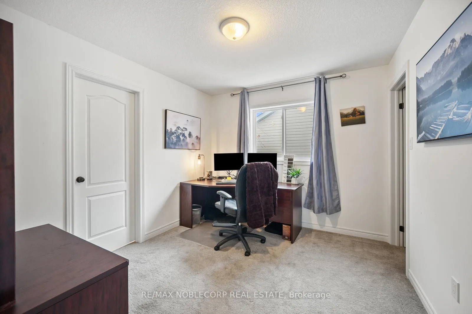 Photo 26 of 64 Carleton Trail, New Tecumseth, Beeton — HOMEH