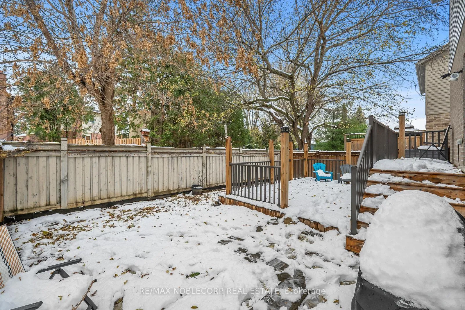 Photo 34 of 64 Carleton Trail, New Tecumseth, Beeton — HOMEH