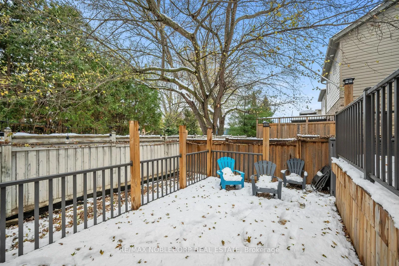 Photo 39 of 64 Carleton Trail, New Tecumseth, Beeton — HOMEH