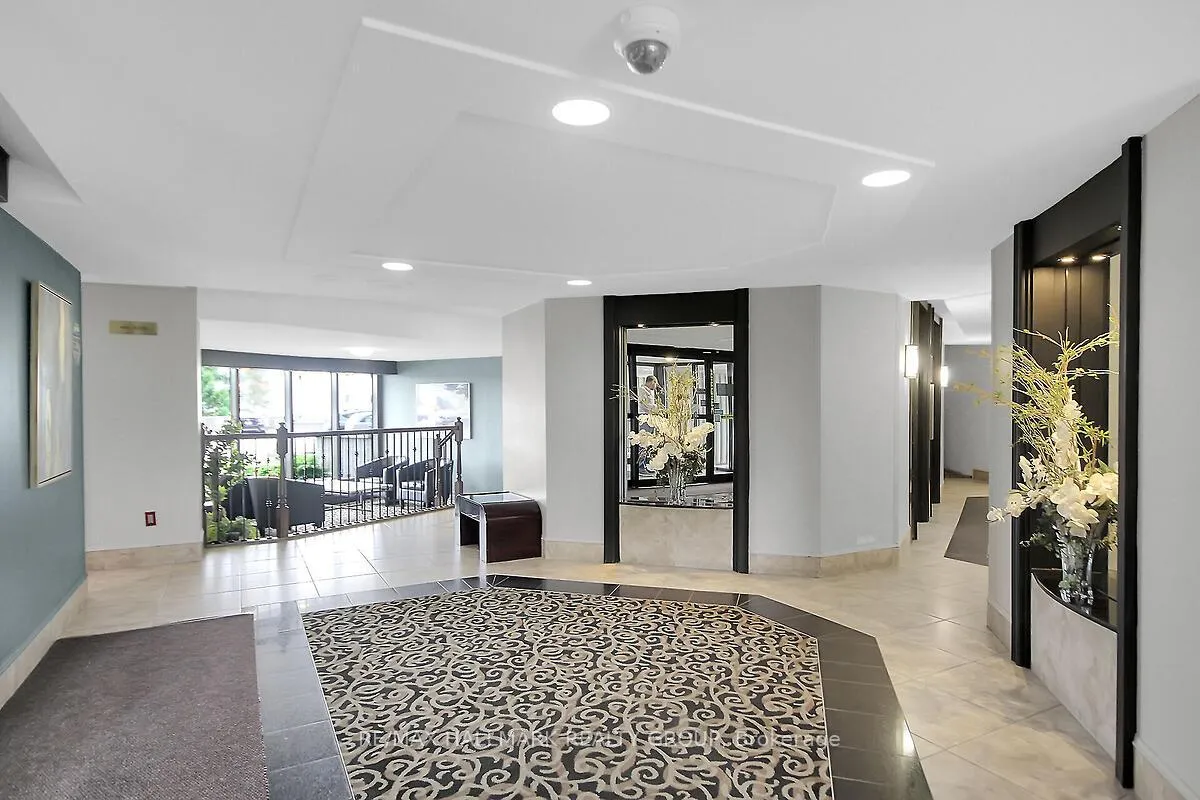 Photo 2 of Unit 208, 1081 Ambleside Drive, Ottawa, Woodroffe — HOMEH