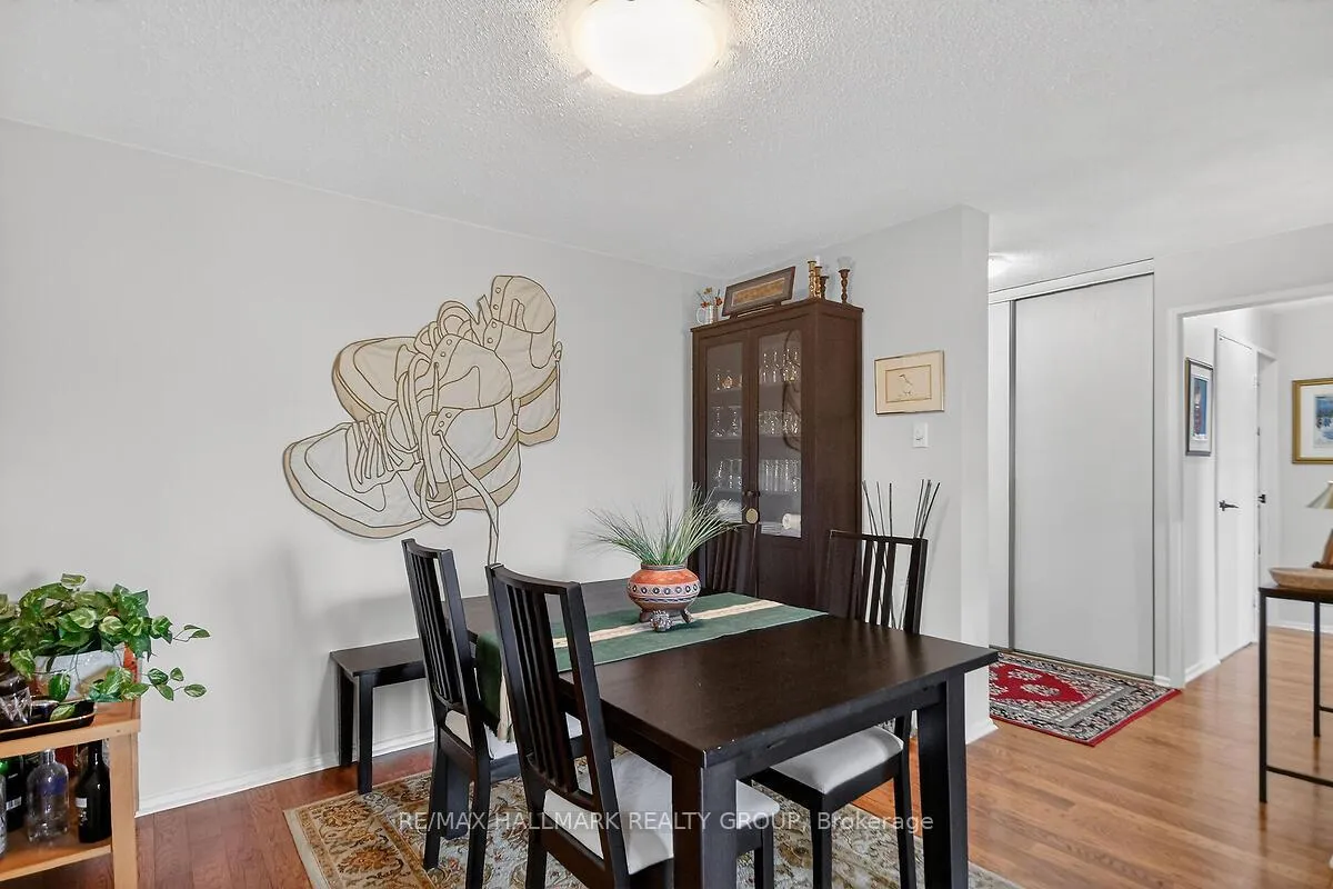 Photo 6 of Unit 208, 1081 Ambleside Drive, Ottawa, Woodroffe — HOMEH