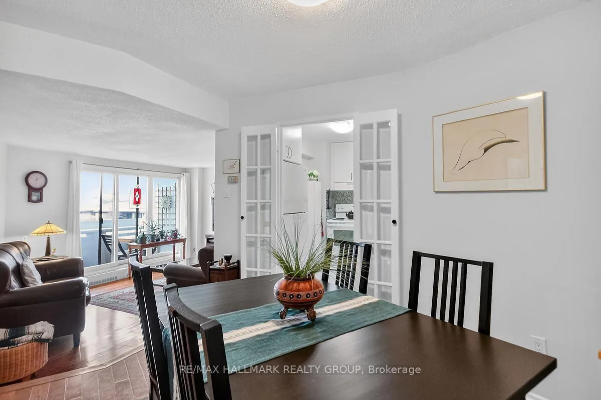 Photo 7 of Unit 208, 1081 Ambleside Drive, Ottawa, Woodroffe — HOMEH