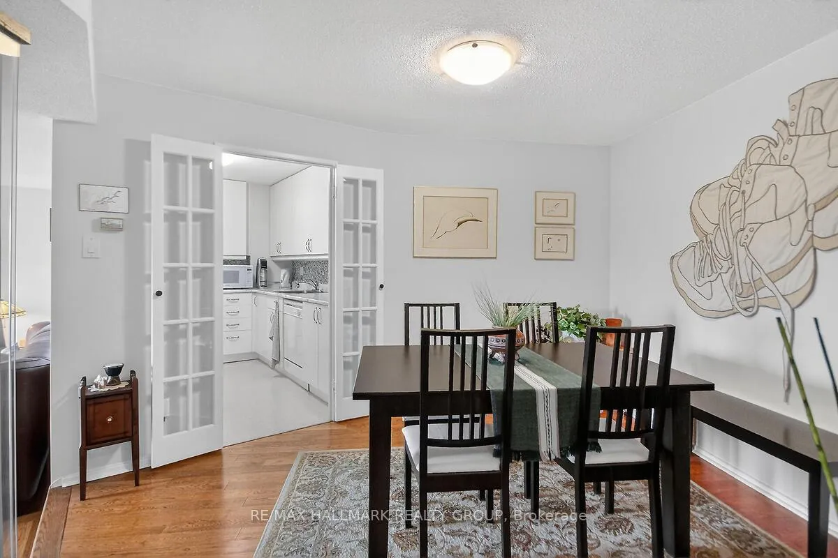 Photo 8 of Unit 208, 1081 Ambleside Drive, Ottawa, Woodroffe — HOMEH