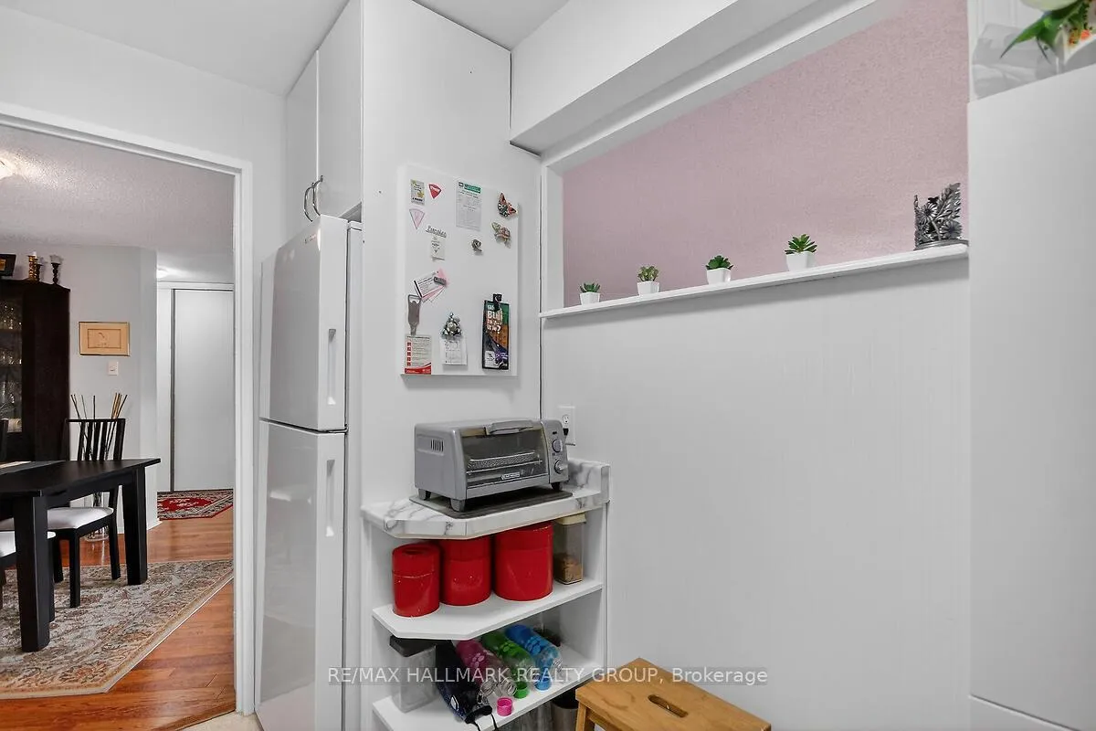 Photo 11 of Unit 208, 1081 Ambleside Drive, Ottawa, Woodroffe — HOMEH