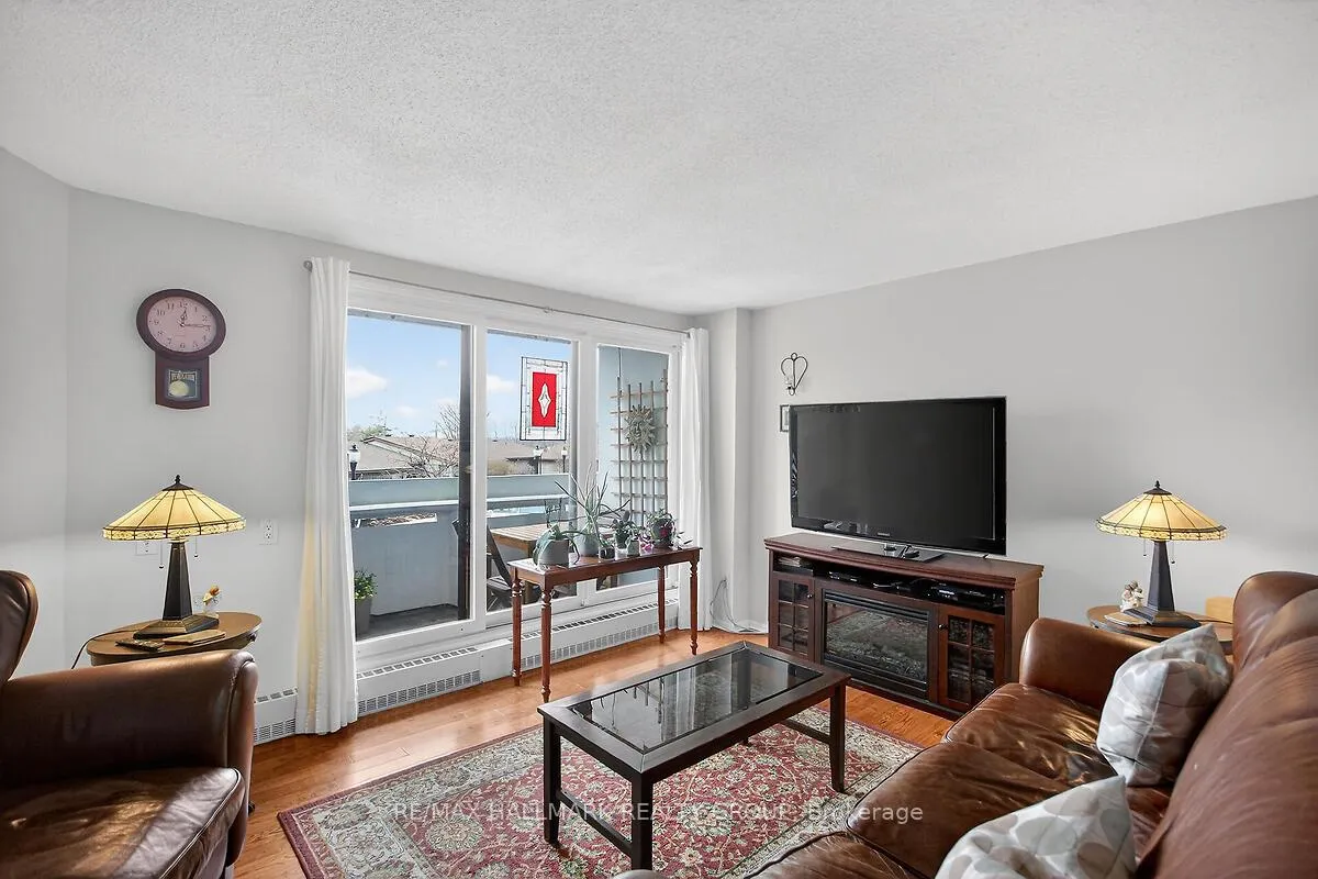 Photo 14 of Unit 208, 1081 Ambleside Drive, Ottawa, Woodroffe — HOMEH