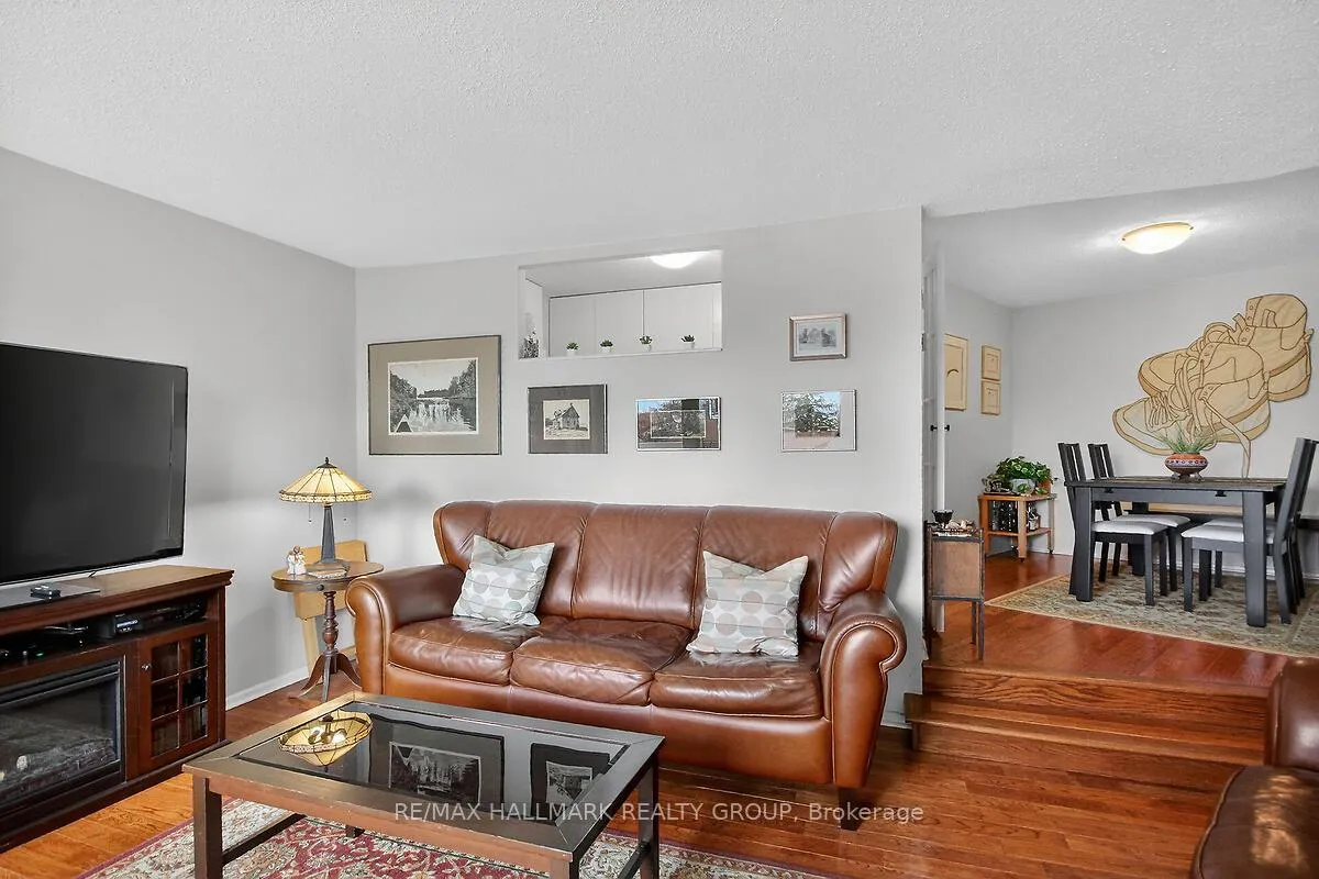Photo 15 of Unit 208, 1081 Ambleside Drive, Ottawa, Woodroffe — HOMEH