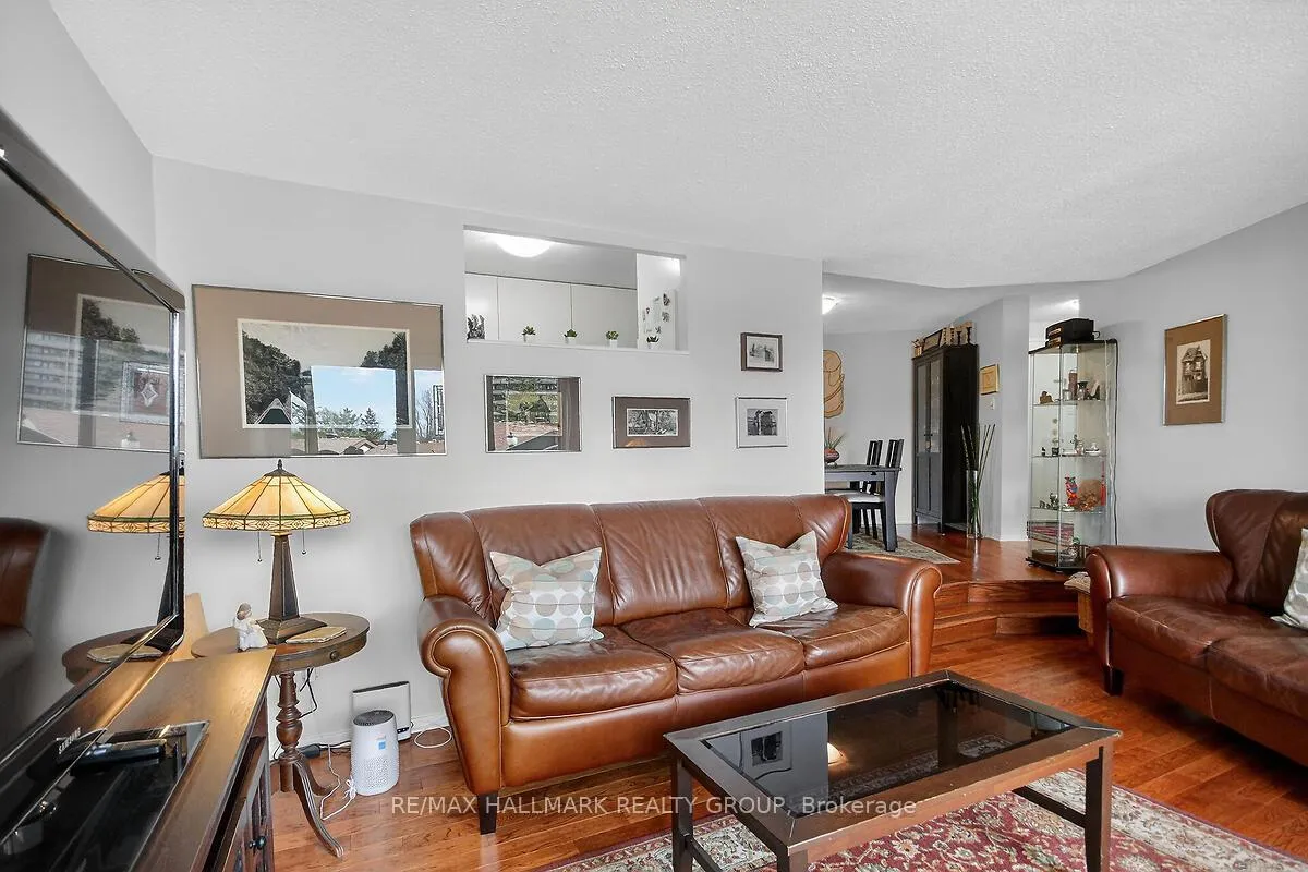 Photo 16 of Unit 208, 1081 Ambleside Drive, Ottawa, Woodroffe — HOMEH