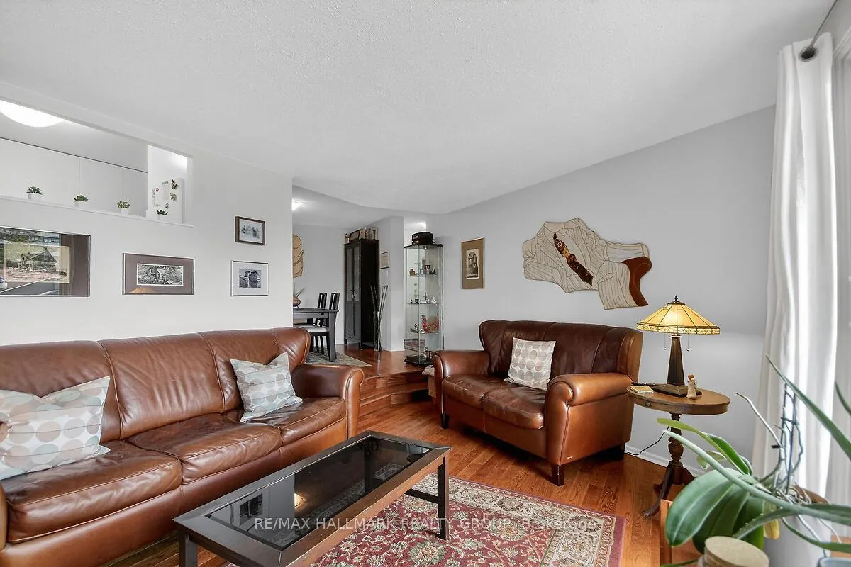 Photo 17 of Unit 208, 1081 Ambleside Drive, Ottawa, Woodroffe — HOMEH