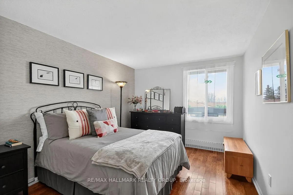 Photo 18 of Unit 208, 1081 Ambleside Drive, Ottawa, Woodroffe — HOMEH