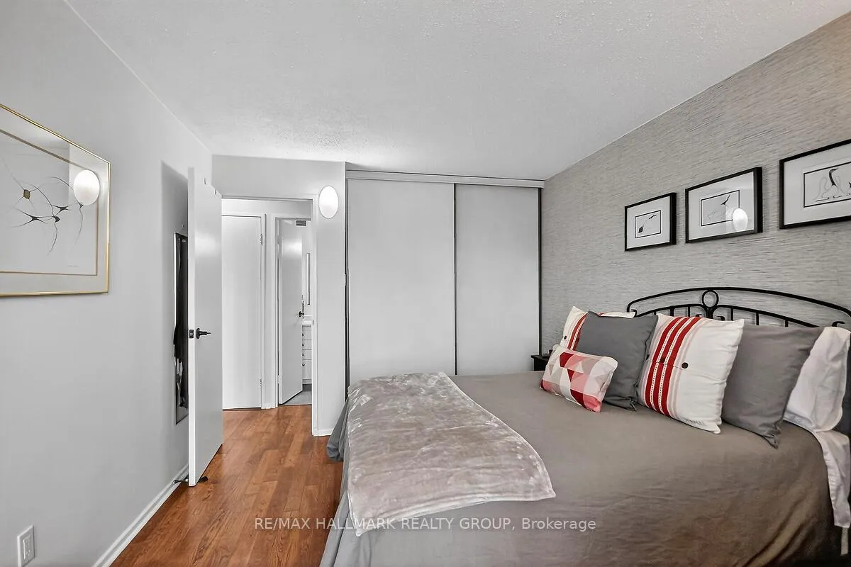 Photo 19 of Unit 208, 1081 Ambleside Drive, Ottawa, Woodroffe — HOMEH
