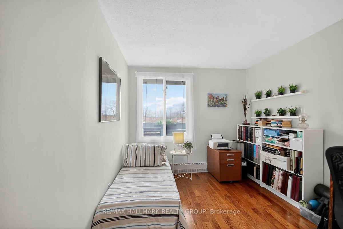 Photo 20 of Unit 208, 1081 Ambleside Drive, Ottawa, Woodroffe — HOMEH