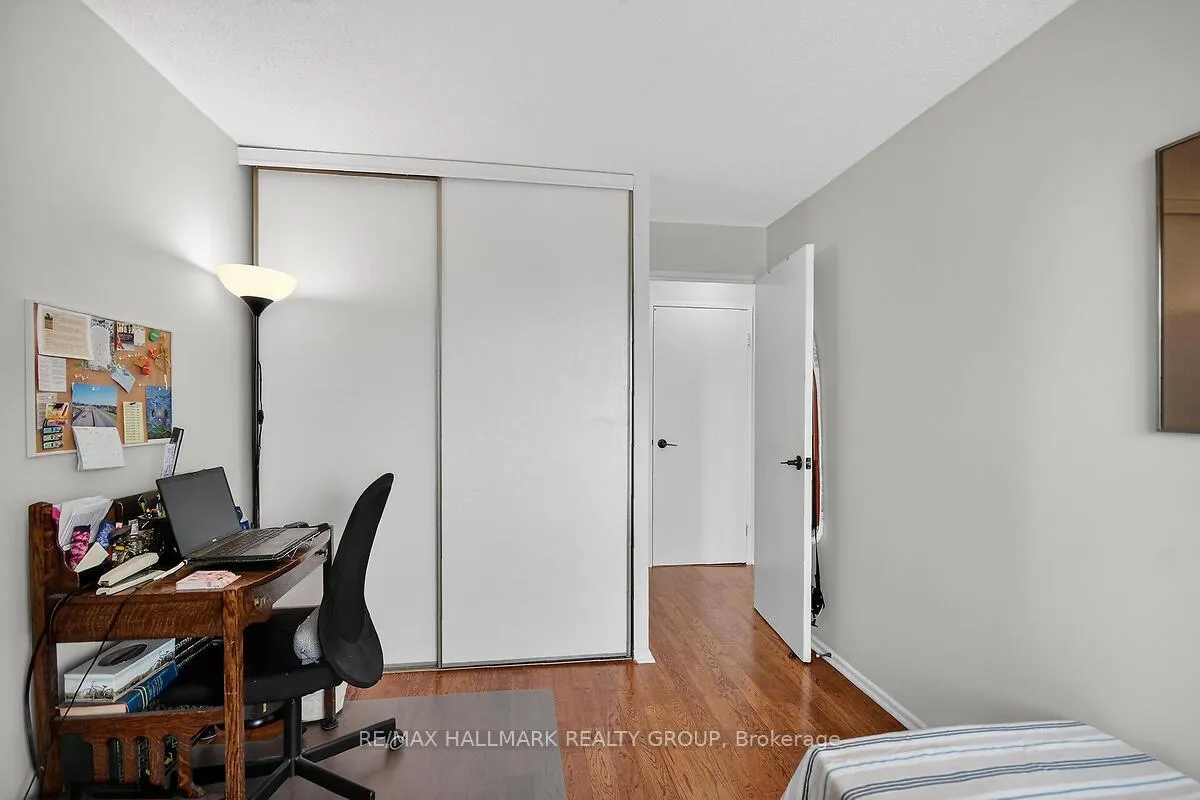 Photo 21 of Unit 208, 1081 Ambleside Drive, Ottawa, Woodroffe — HOMEH