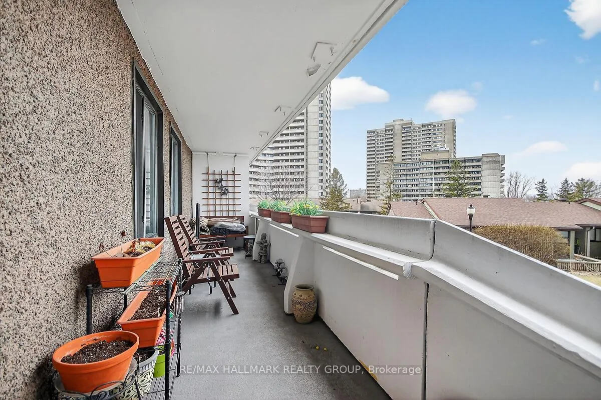Photo 26 of Unit 208, 1081 Ambleside Drive, Ottawa, Woodroffe — HOMEH