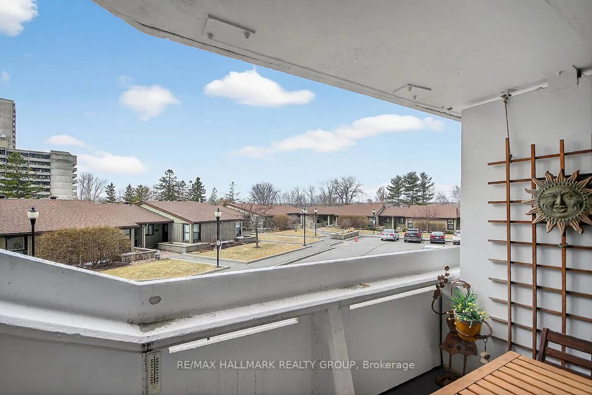 Photo 27 of Unit 208, 1081 Ambleside Drive, Ottawa, Woodroffe — HOMEH