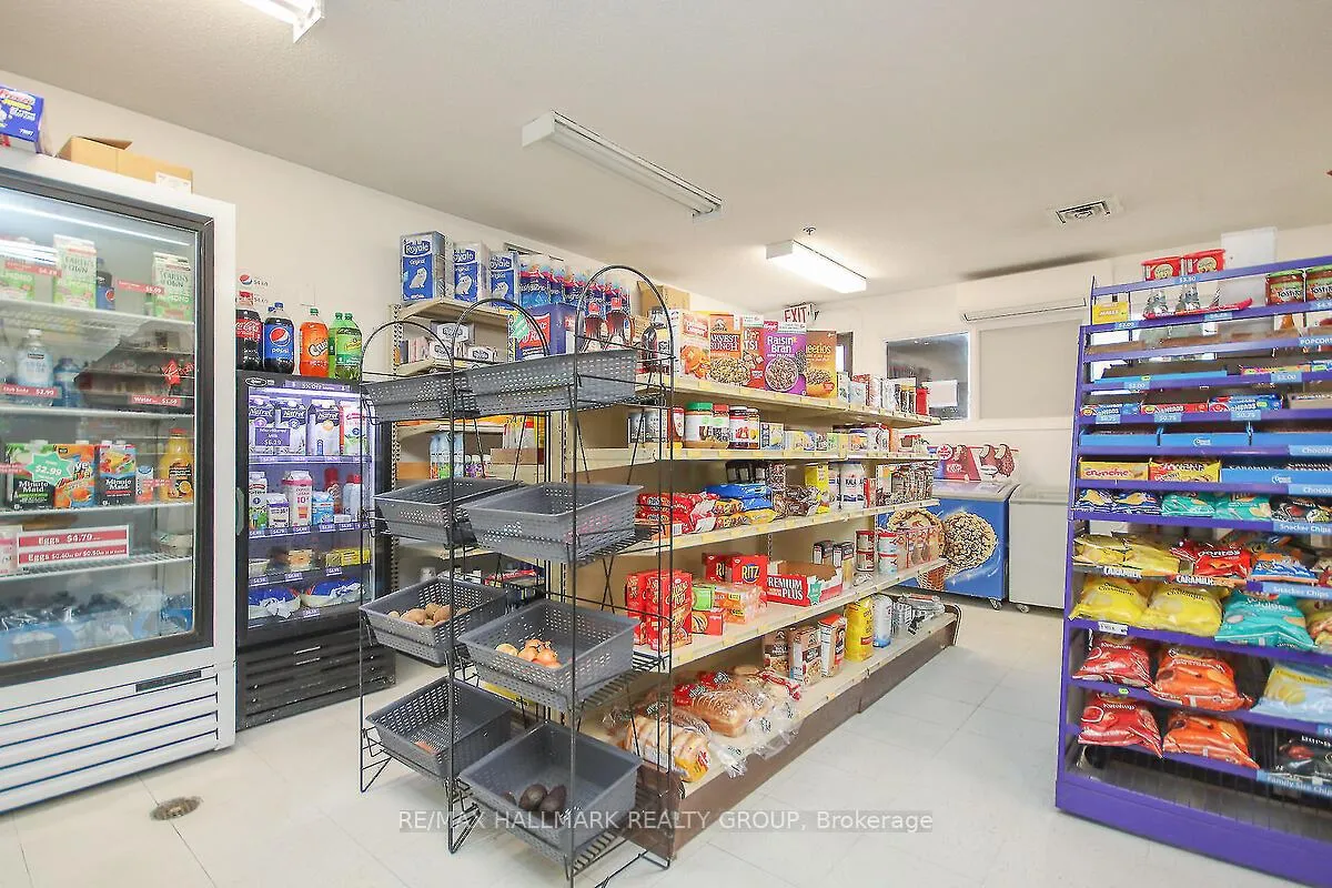 Photo 36 of Unit 208, 1081 Ambleside Drive, Ottawa, Woodroffe — HOMEH