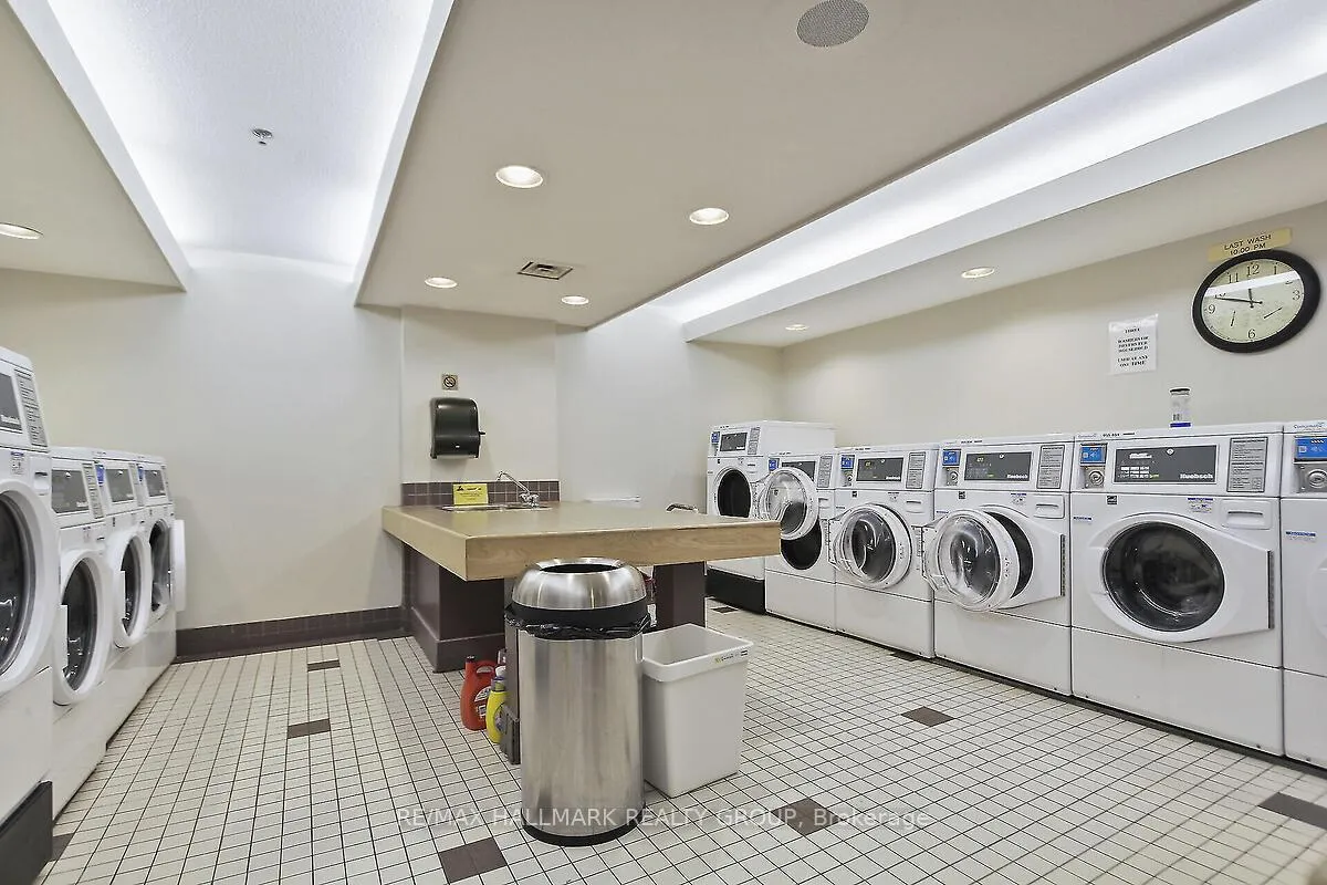 Photo 38 of Unit 208, 1081 Ambleside Drive, Ottawa, Woodroffe — HOMEH