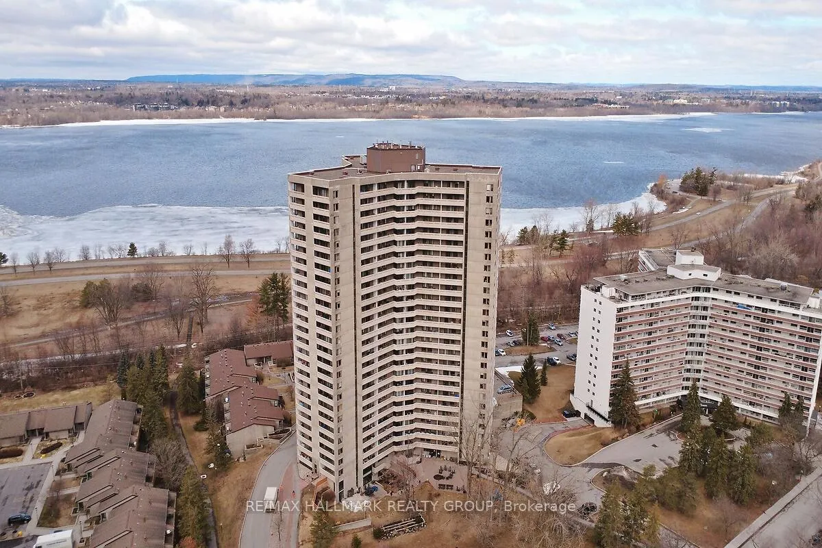 Photo 39 of Unit 208, 1081 Ambleside Drive, Ottawa, Woodroffe — HOMEH