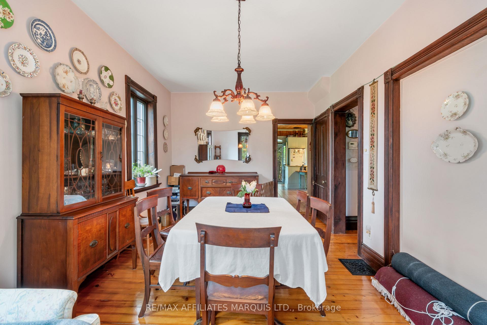 Photo 9 of 19363 Kenyon Conc 6 Road, North Glengarry, North Glengarry (Kenyon) Twp — HOMEH