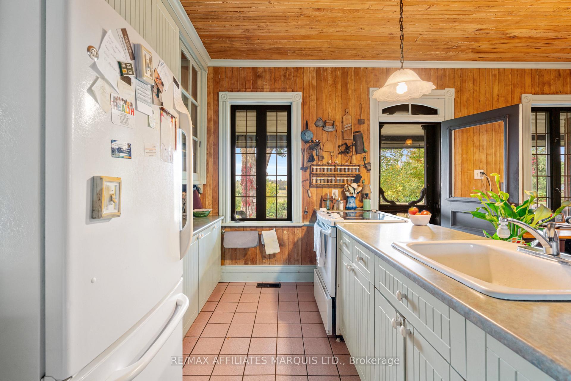 Photo 10 of 19363 Kenyon Conc 6 Road, North Glengarry, North Glengarry (Kenyon) Twp — HOMEH