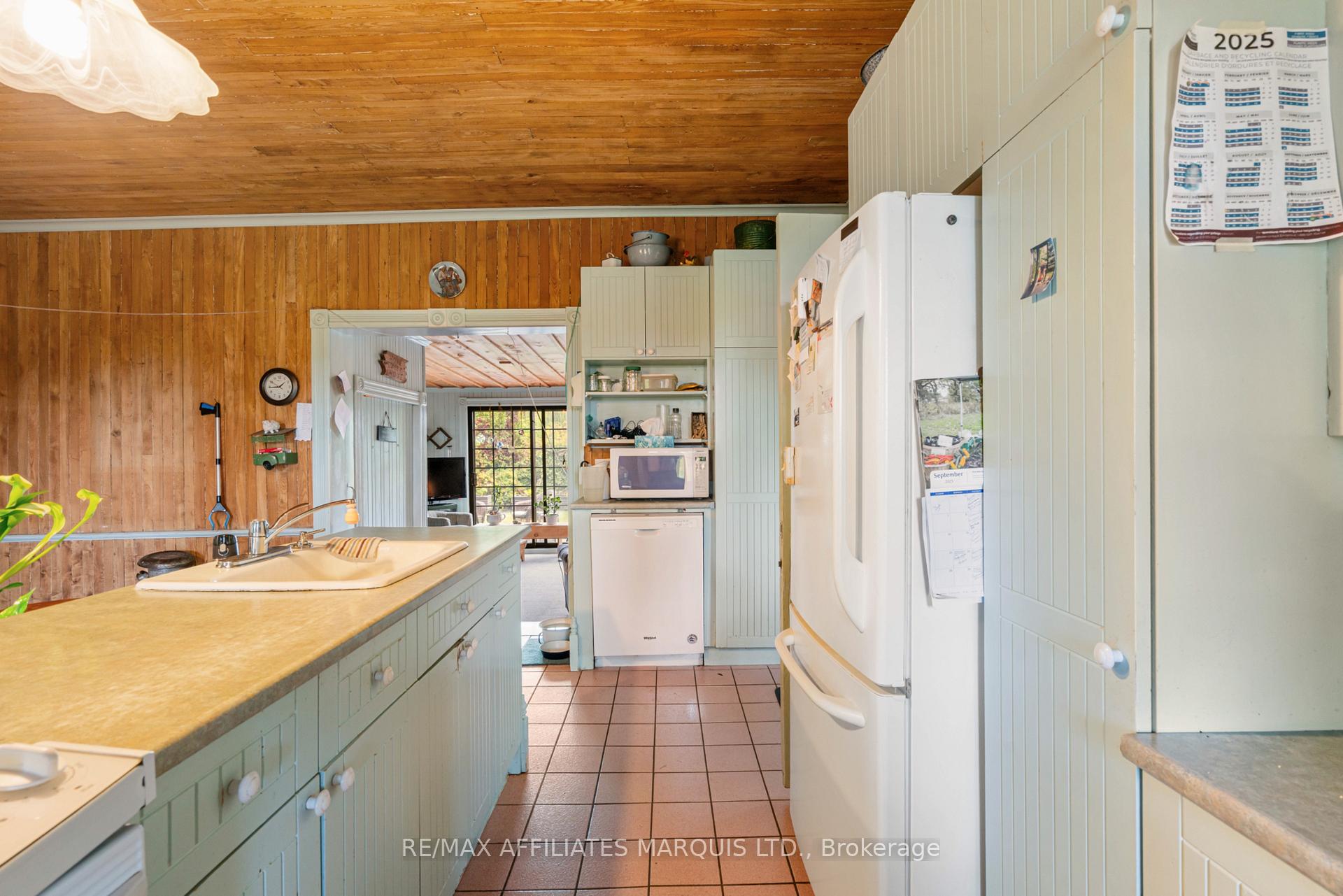 Photo 11 of 19363 Kenyon Conc 6 Road, North Glengarry, North Glengarry (Kenyon) Twp — HOMEH
