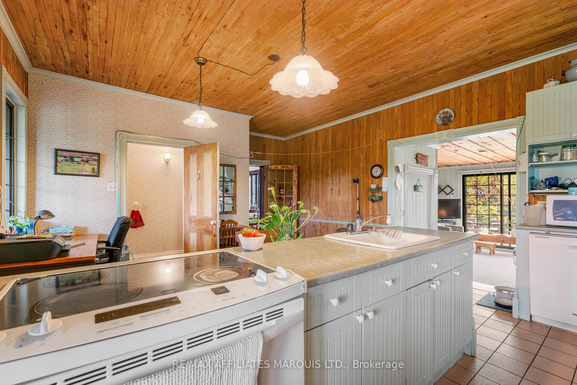 Photo 12 of 19363 Kenyon Conc 6 Road, North Glengarry, North Glengarry (Kenyon) Twp — HOMEH