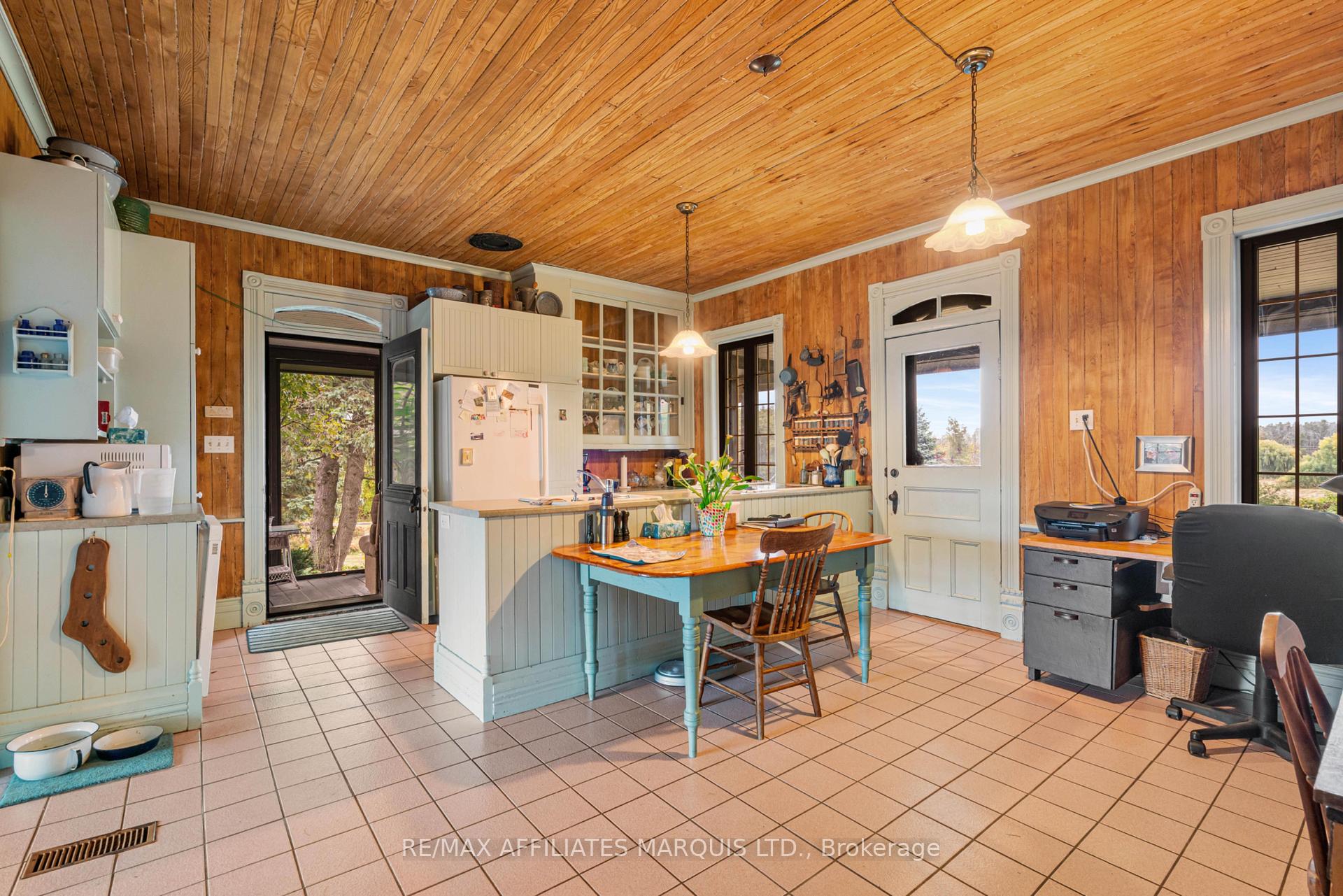 Photo 13 of 19363 Kenyon Conc 6 Road, North Glengarry, North Glengarry (Kenyon) Twp — HOMEH