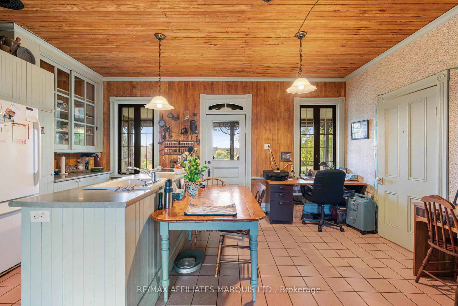 Photo 14 of 19363 Kenyon Conc 6 Road, North Glengarry, North Glengarry (Kenyon) Twp — HOMEH