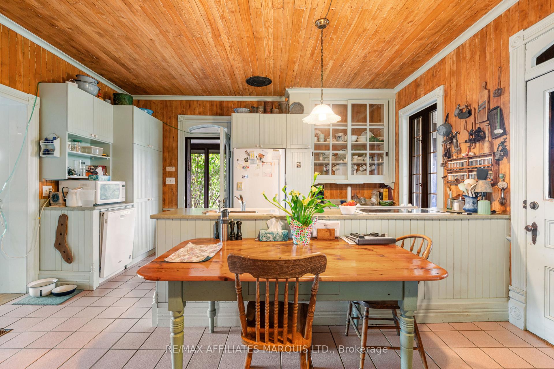 Photo 15 of 19363 Kenyon Conc 6 Road, North Glengarry, North Glengarry (Kenyon) Twp — HOMEH