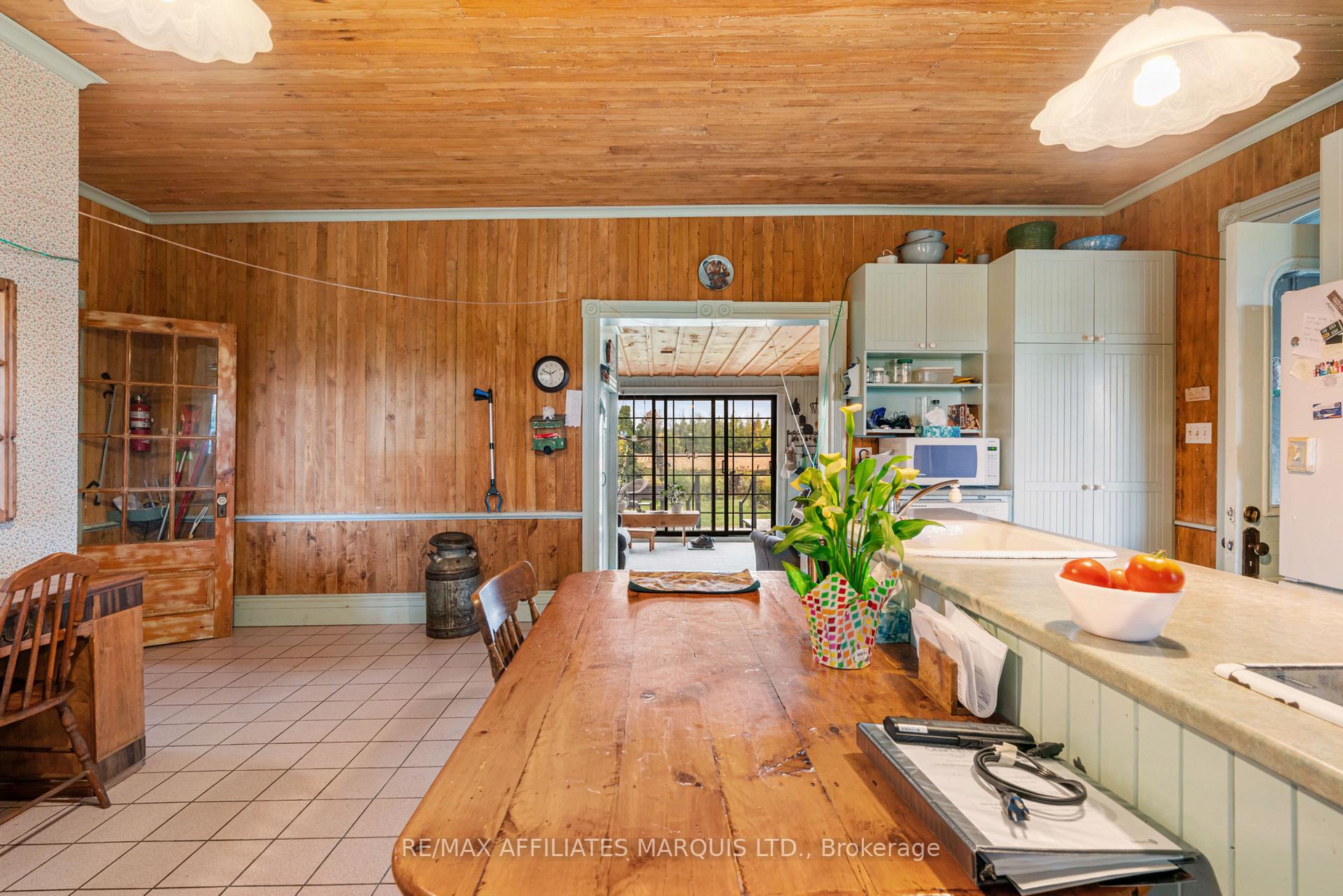 Photo 16 of 19363 Kenyon Conc 6 Road, North Glengarry, North Glengarry (Kenyon) Twp — HOMEH