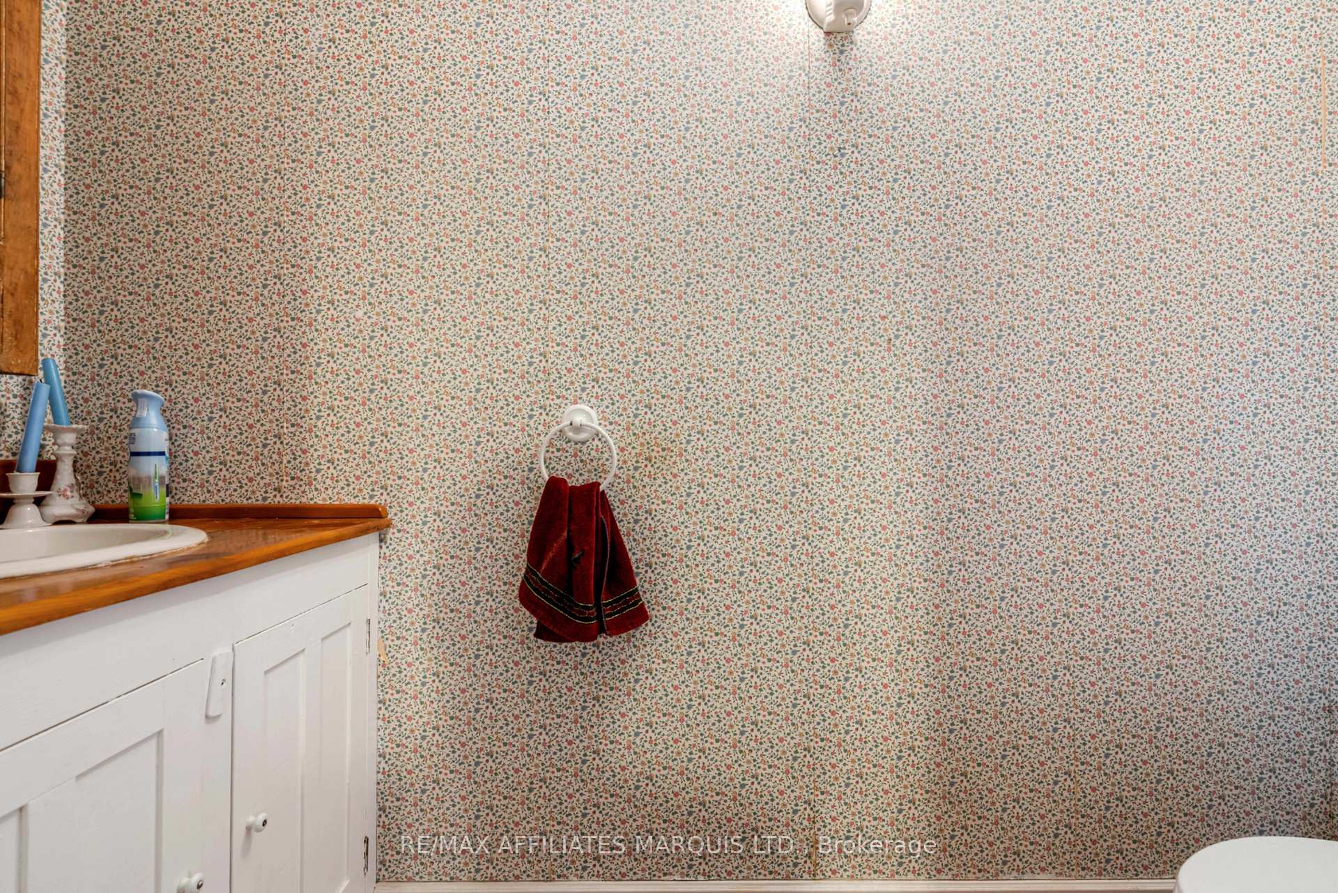 Photo 17 of 19363 Kenyon Conc 6 Road, North Glengarry, North Glengarry (Kenyon) Twp — HOMEH