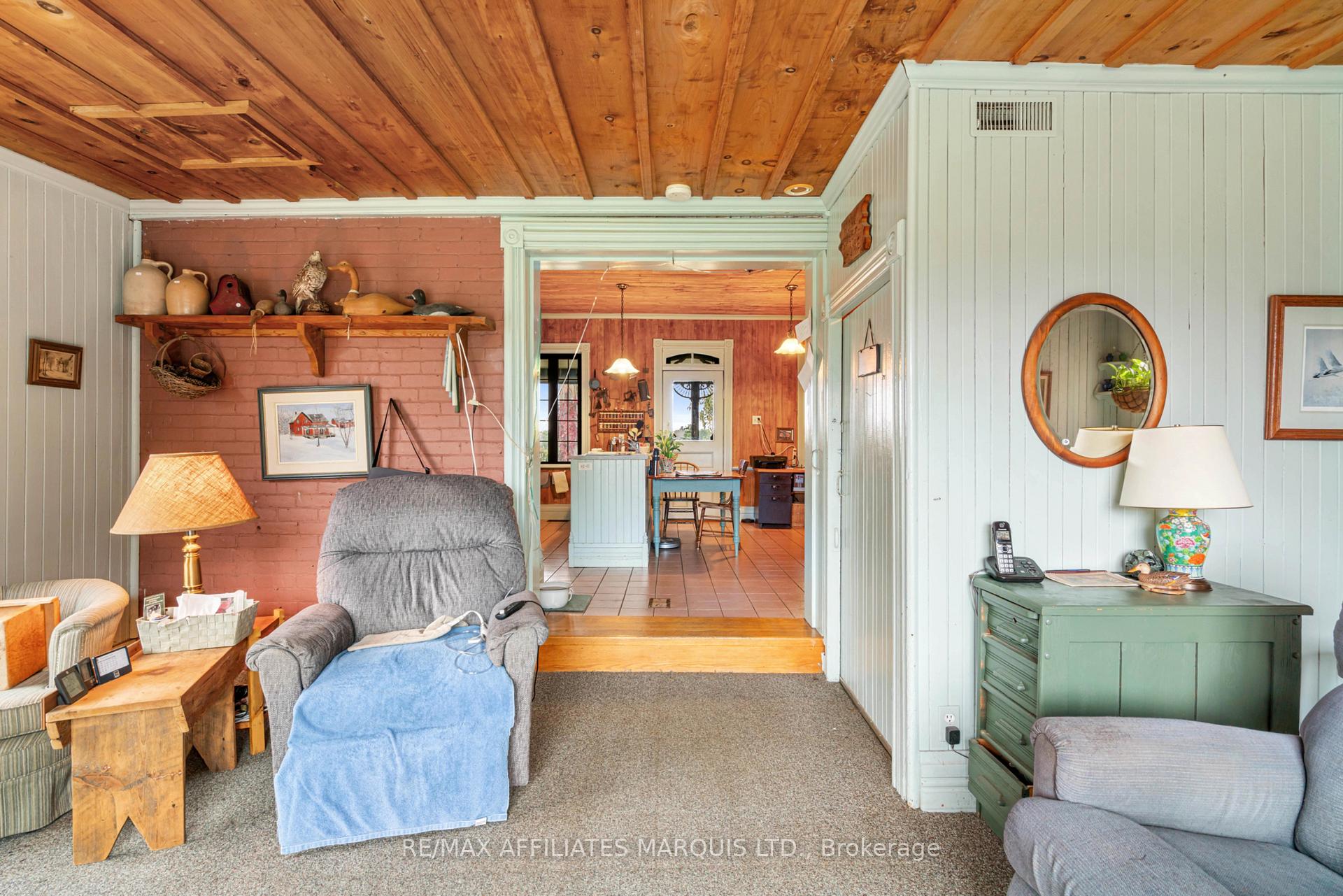 Photo 20 of 19363 Kenyon Conc 6 Road, North Glengarry, North Glengarry (Kenyon) Twp — HOMEH