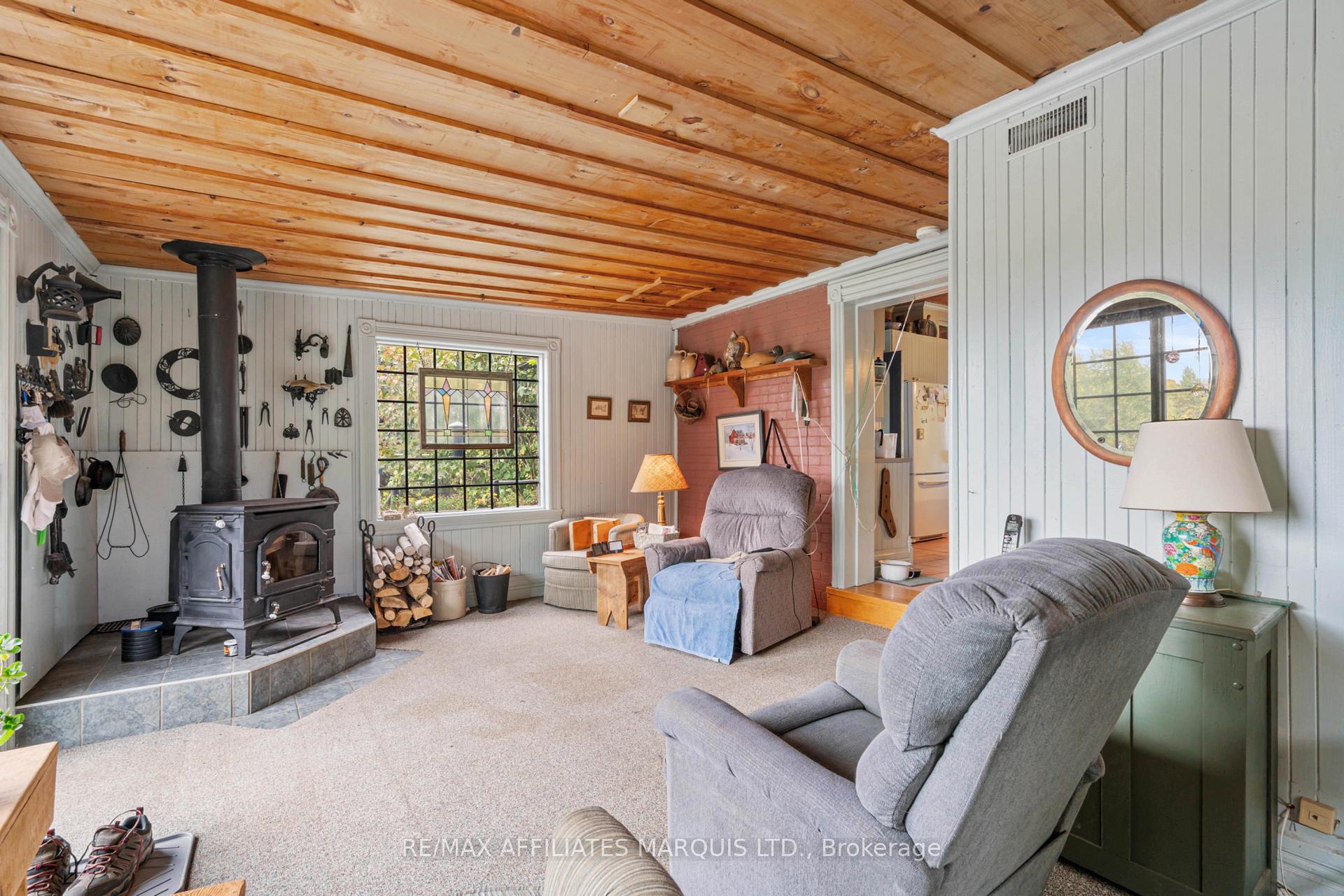 Photo 21 of 19363 Kenyon Conc 6 Road, North Glengarry, North Glengarry (Kenyon) Twp — HOMEH