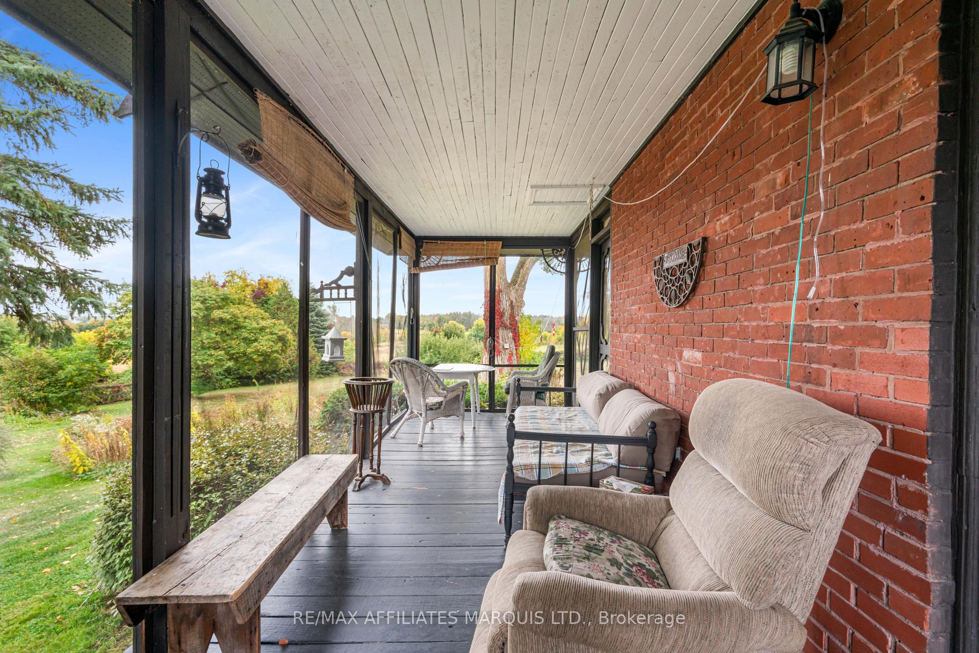 Photo 22 of 19363 Kenyon Conc 6 Road, North Glengarry, North Glengarry (Kenyon) Twp — HOMEH