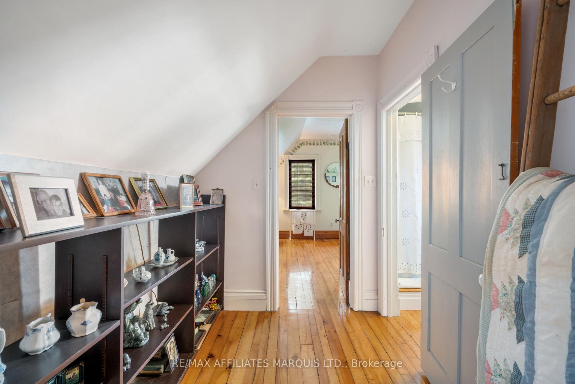 Photo 25 of 19363 Kenyon Conc 6 Road, North Glengarry, North Glengarry (Kenyon) Twp — HOMEH
