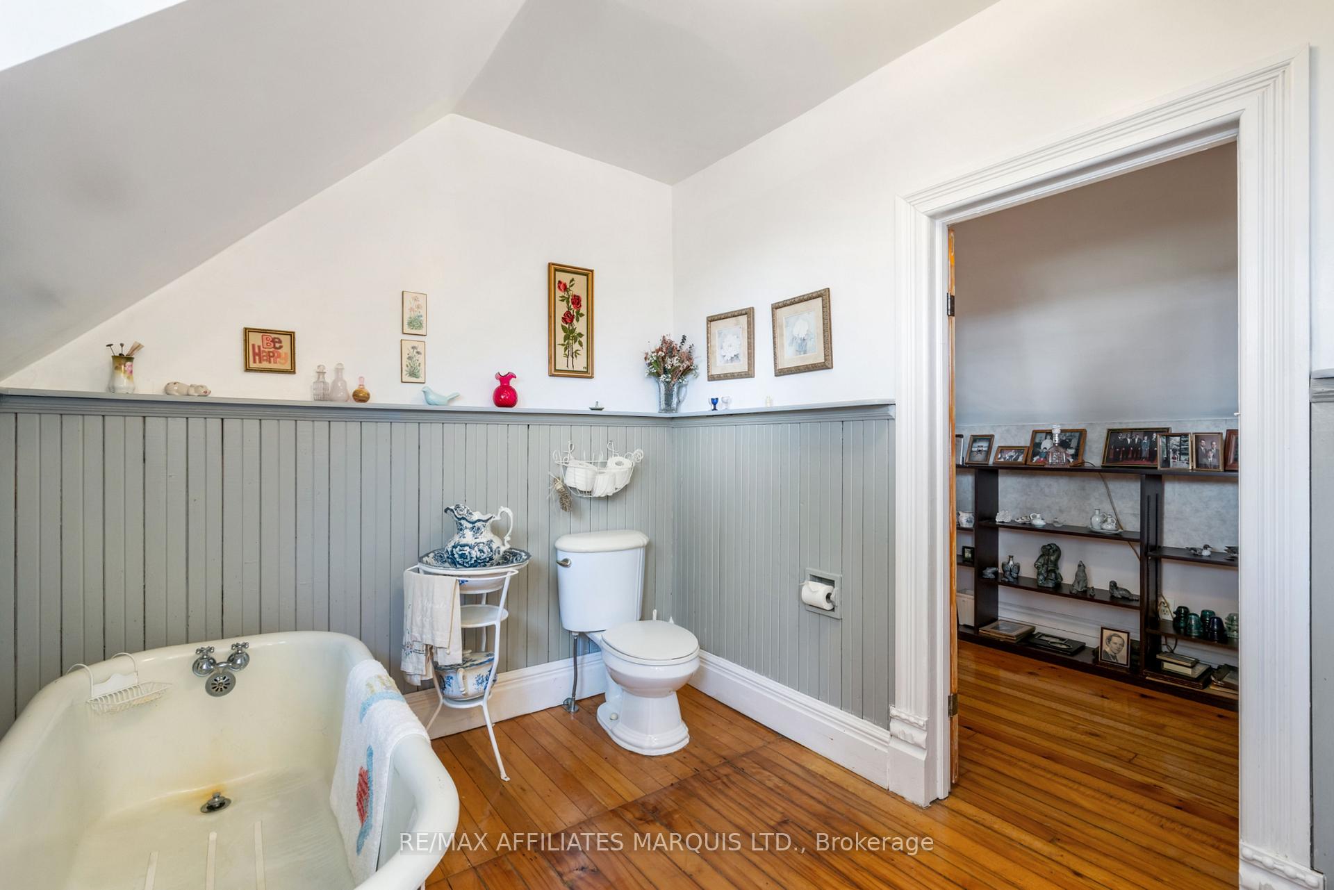 Photo 27 of 19363 Kenyon Conc 6 Road, North Glengarry, North Glengarry (Kenyon) Twp — HOMEH