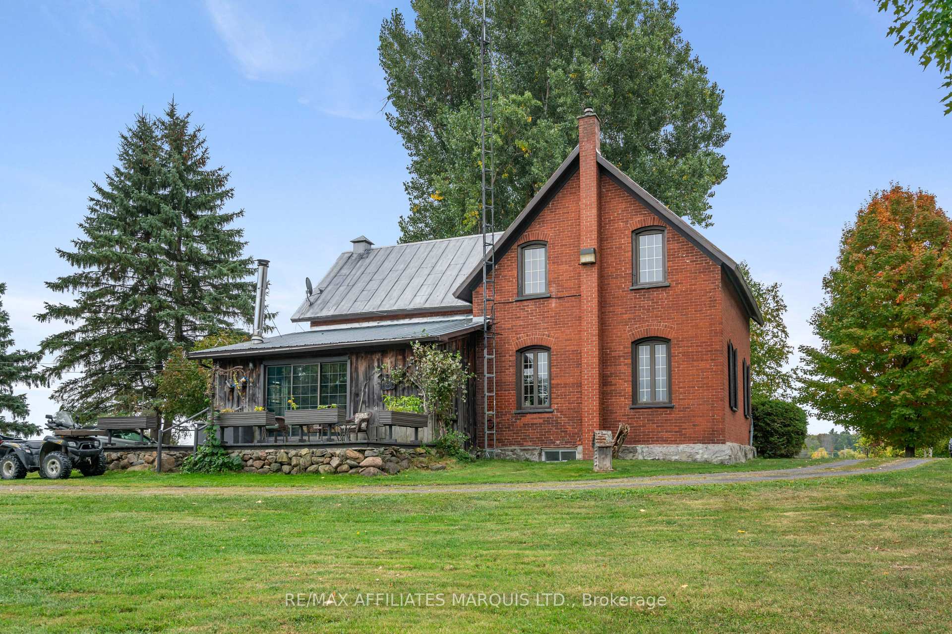 Photo 34 of 19363 Kenyon Conc 6 Road, North Glengarry, North Glengarry (Kenyon) Twp — HOMEH