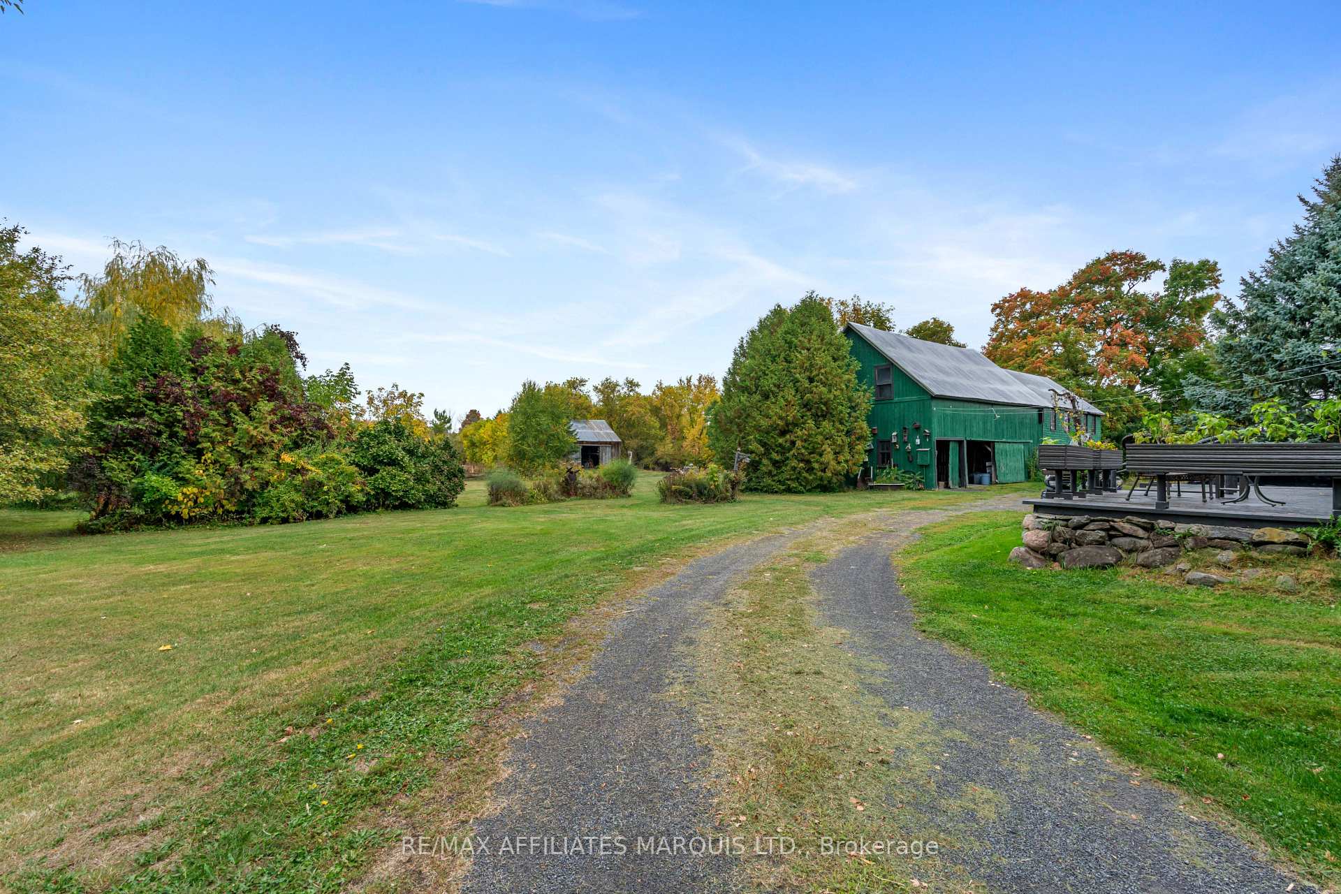 Photo 35 of 19363 Kenyon Conc 6 Road, North Glengarry, North Glengarry (Kenyon) Twp — HOMEH