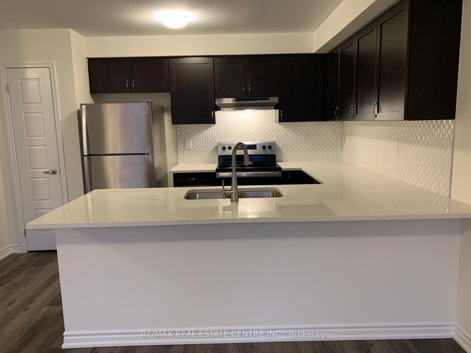 Photo 1 of Unit 56, 975 Whitlock Avenue, Milton, Cobban — HOMEH