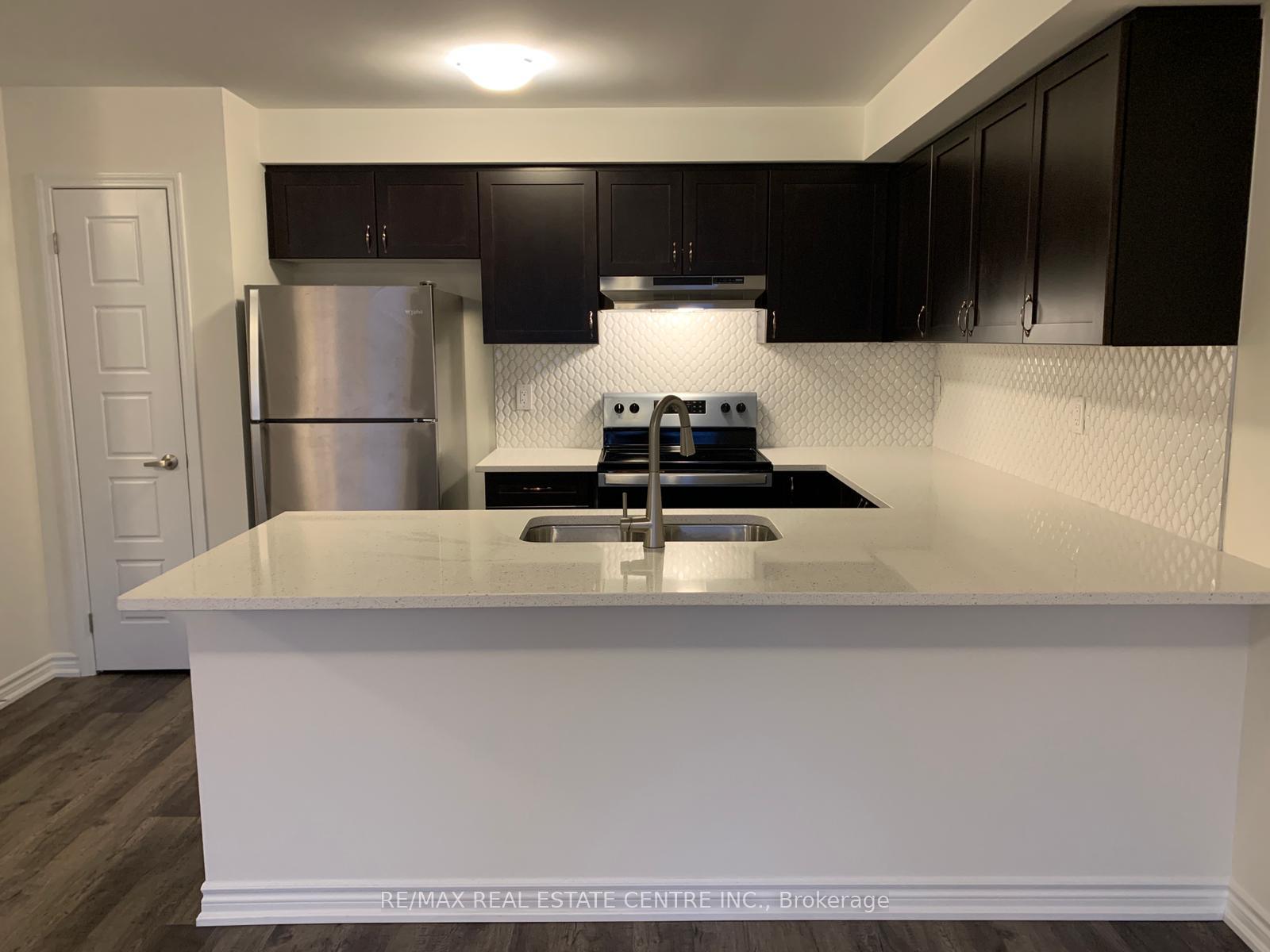 Photo 33 of Unit 56, 975 Whitlock Avenue, Milton, Cobban — HOMEH