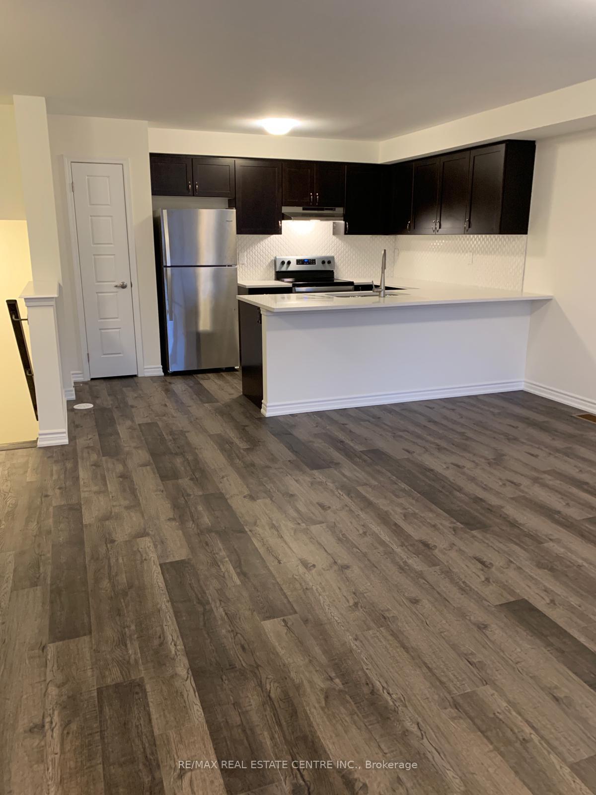Photo 5 of Unit 56, 975 Whitlock Avenue, Milton, Cobban — HOMEH
