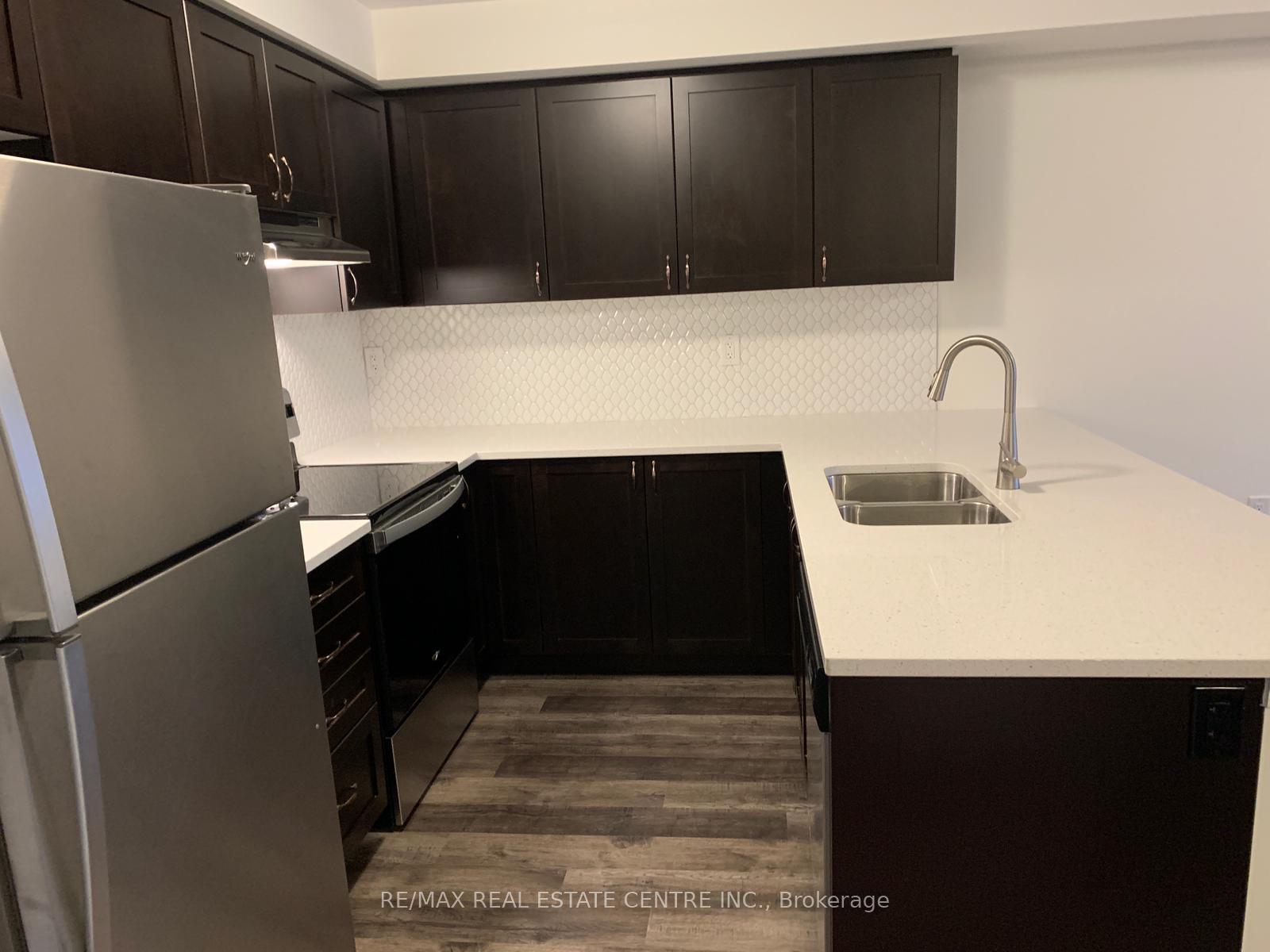Photo 34 of Unit 56, 975 Whitlock Avenue, Milton, Cobban — HOMEH