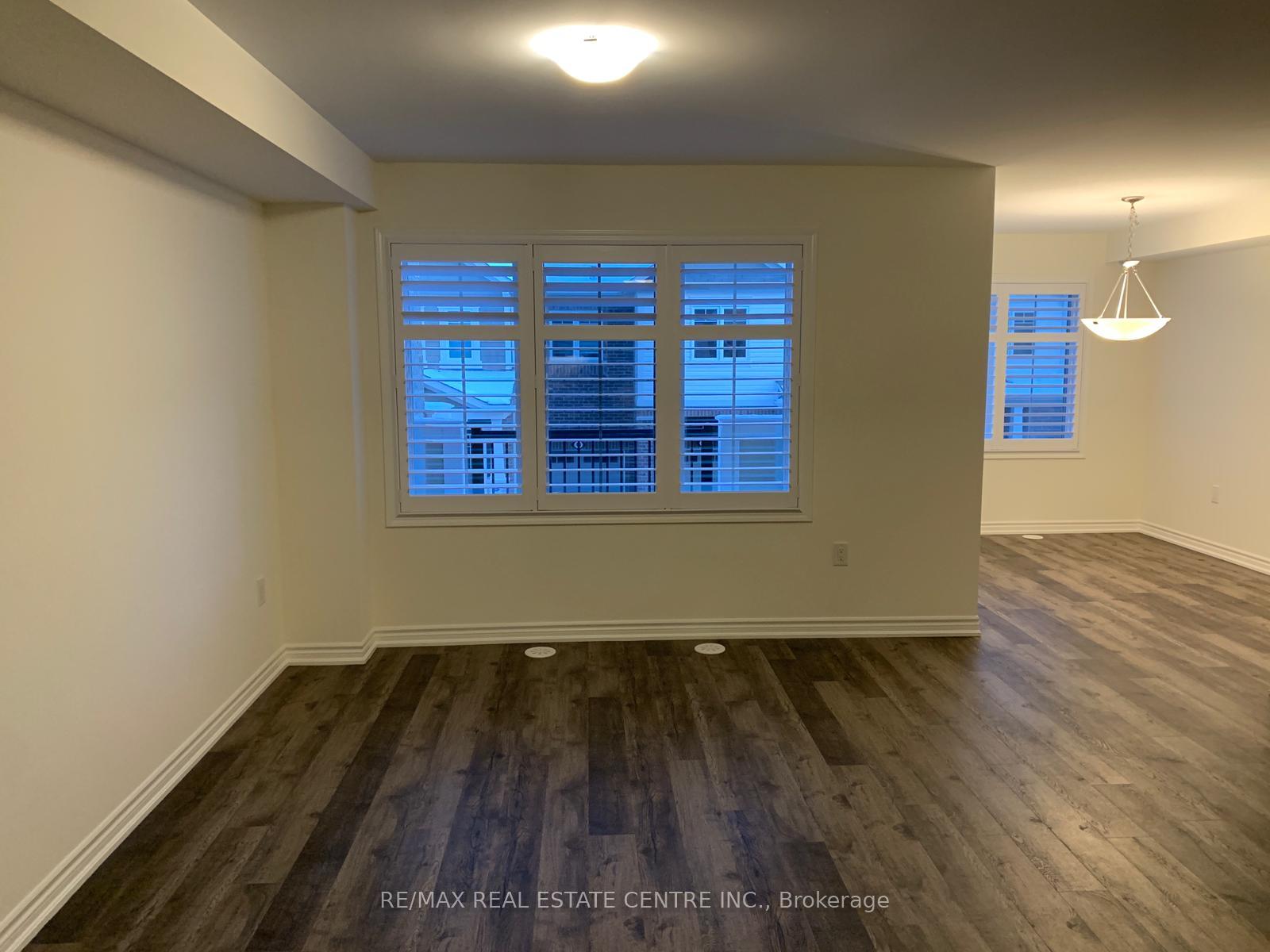 Photo 3 of Unit 56, 975 Whitlock Avenue, Milton, Cobban — HOMEH