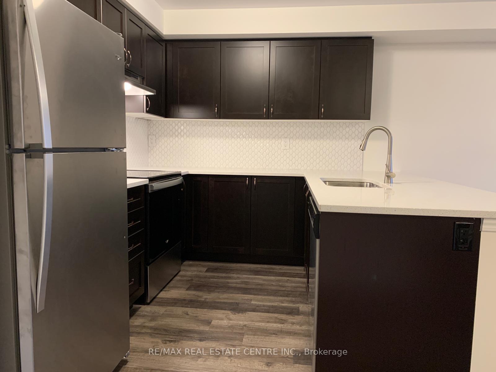 Photo 25 of Unit 56, 975 Whitlock Avenue, Milton, Cobban — HOMEH
