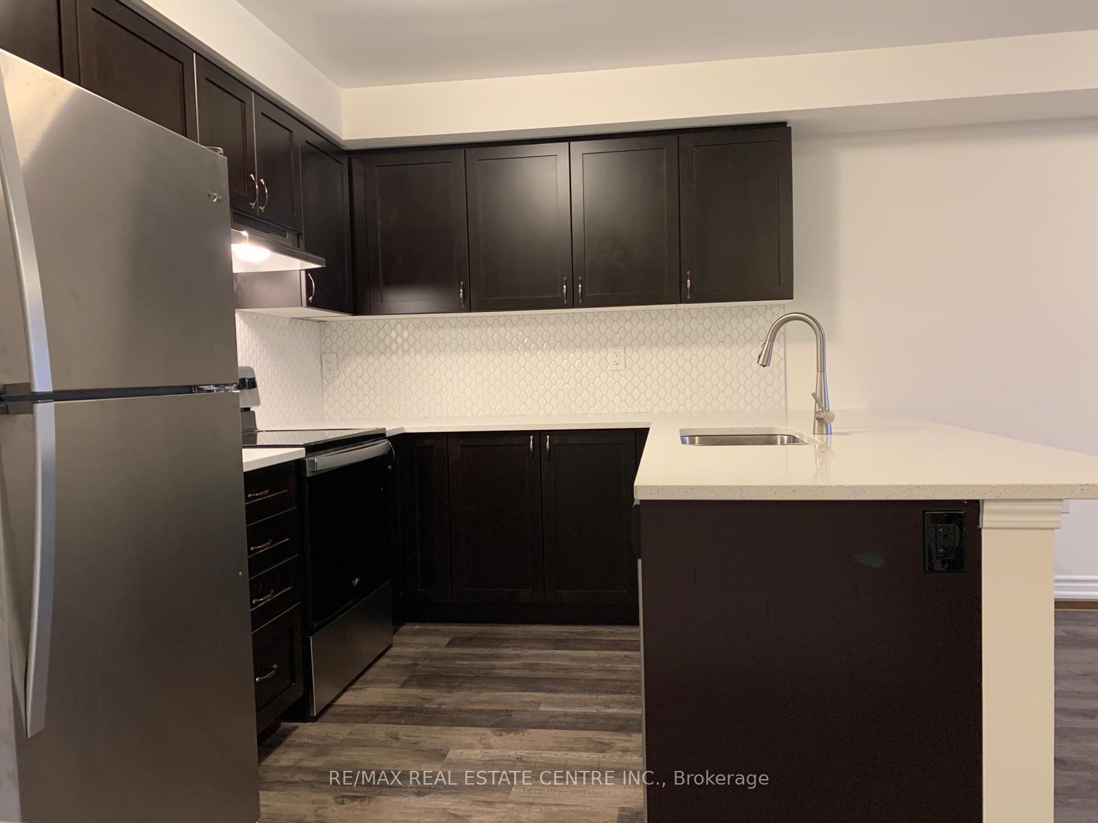 Photo 16 of Unit 56, 975 Whitlock Avenue, Milton, Cobban — HOMEH