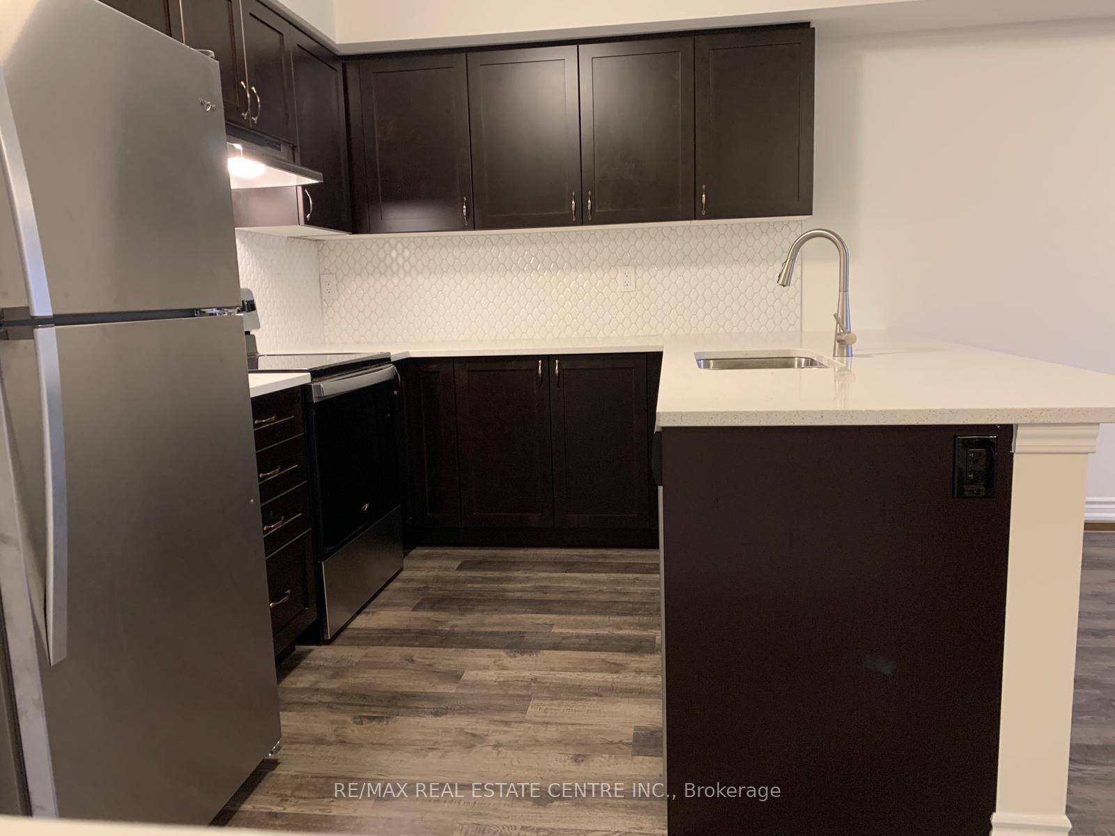 Photo 22 of Unit 56, 975 Whitlock Avenue, Milton, Cobban — HOMEH