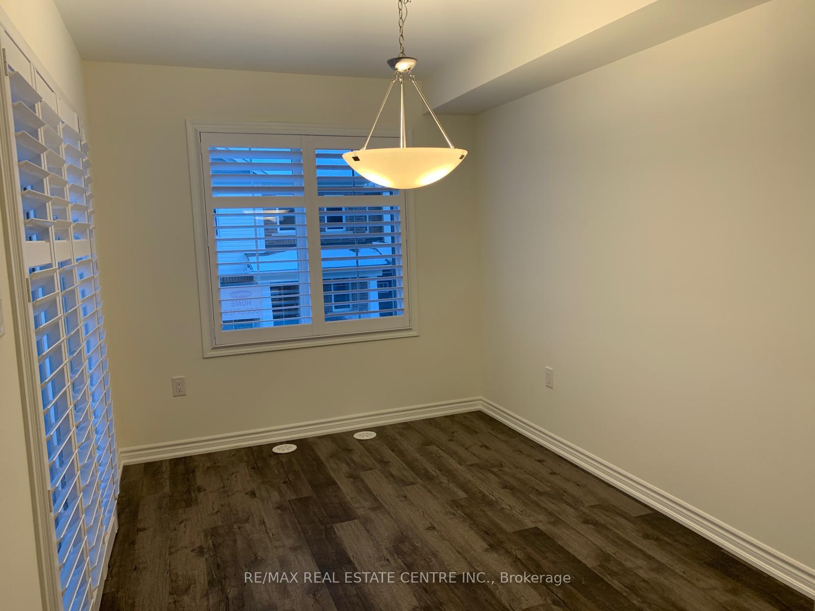 Photo 8 of Unit 56, 975 Whitlock Avenue, Milton, Cobban — HOMEH