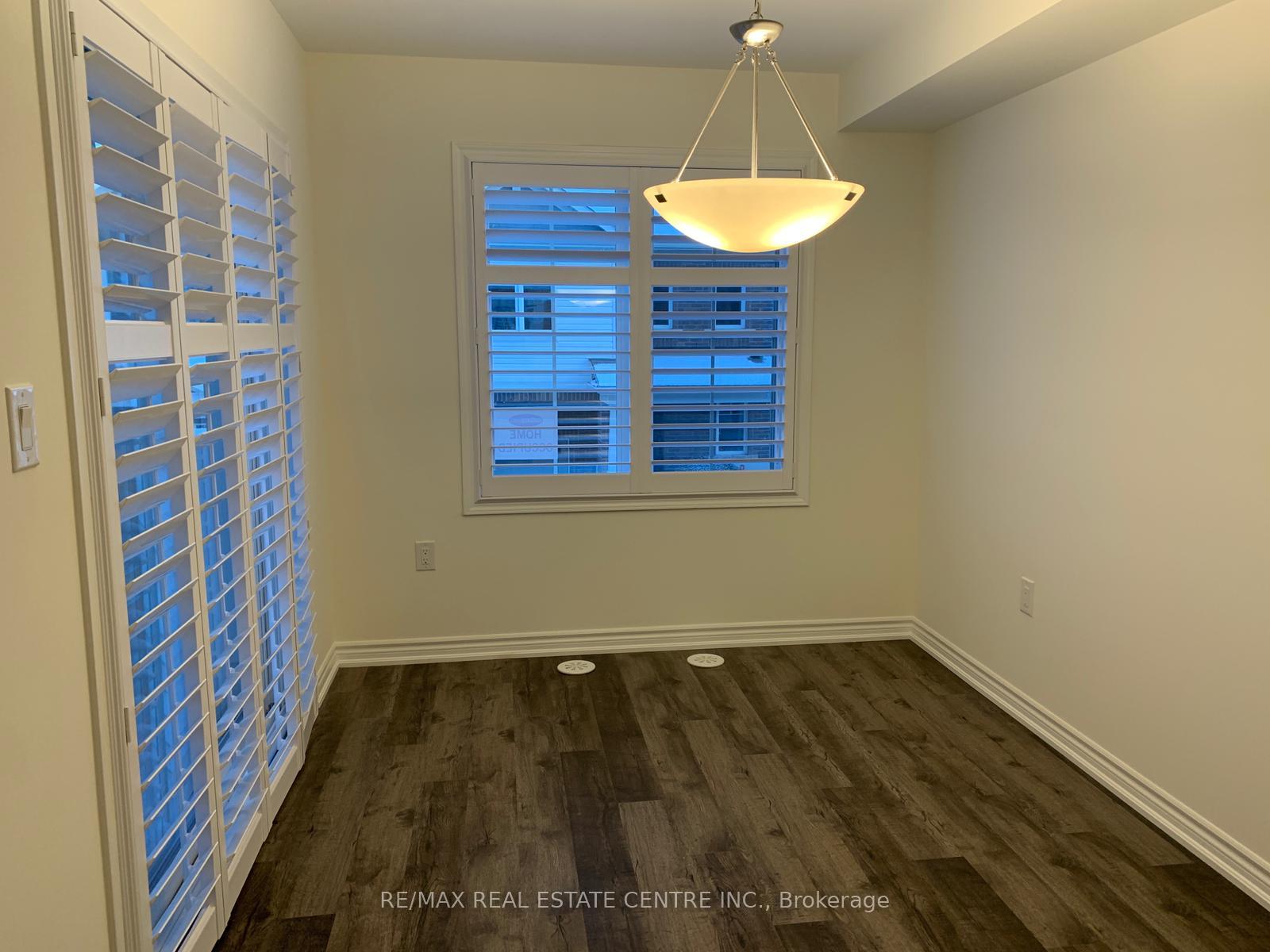 Photo 7 of Unit 56, 975 Whitlock Avenue, Milton, Cobban — HOMEH