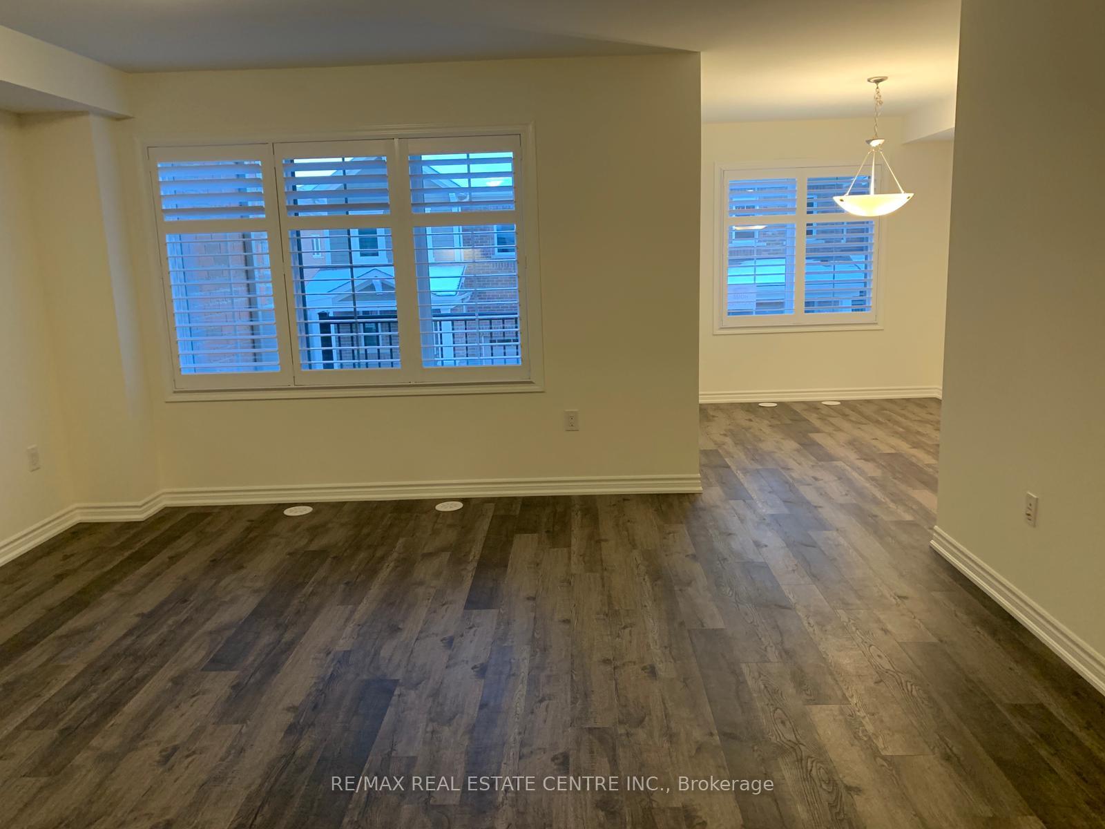 Photo 19 of Unit 56, 975 Whitlock Avenue, Milton, Cobban — HOMEH